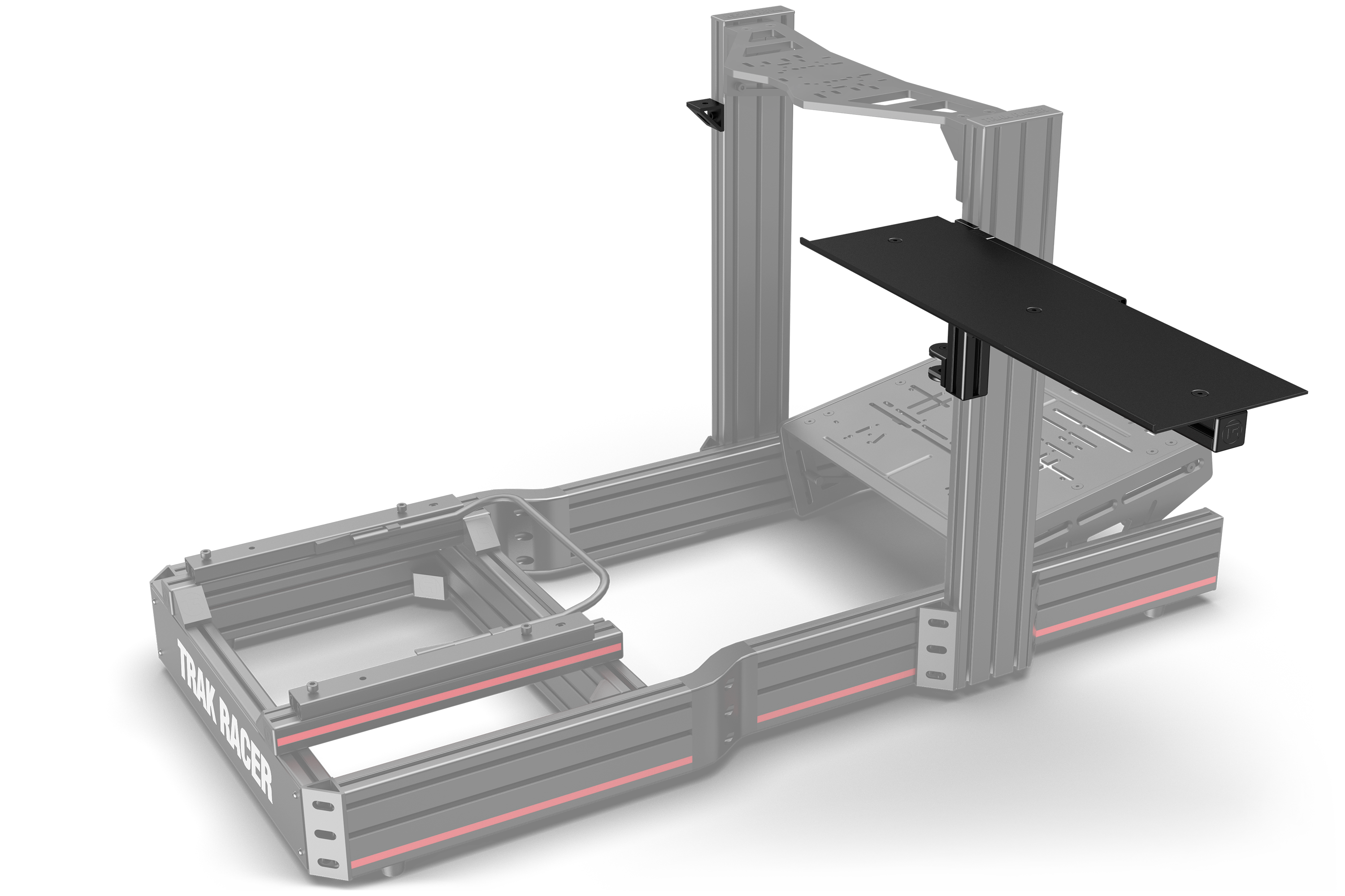trak-racer-620mm-swivel-tabletop-desk-mount-mit-a-frame-f-r-alu-sim-rigs image 3