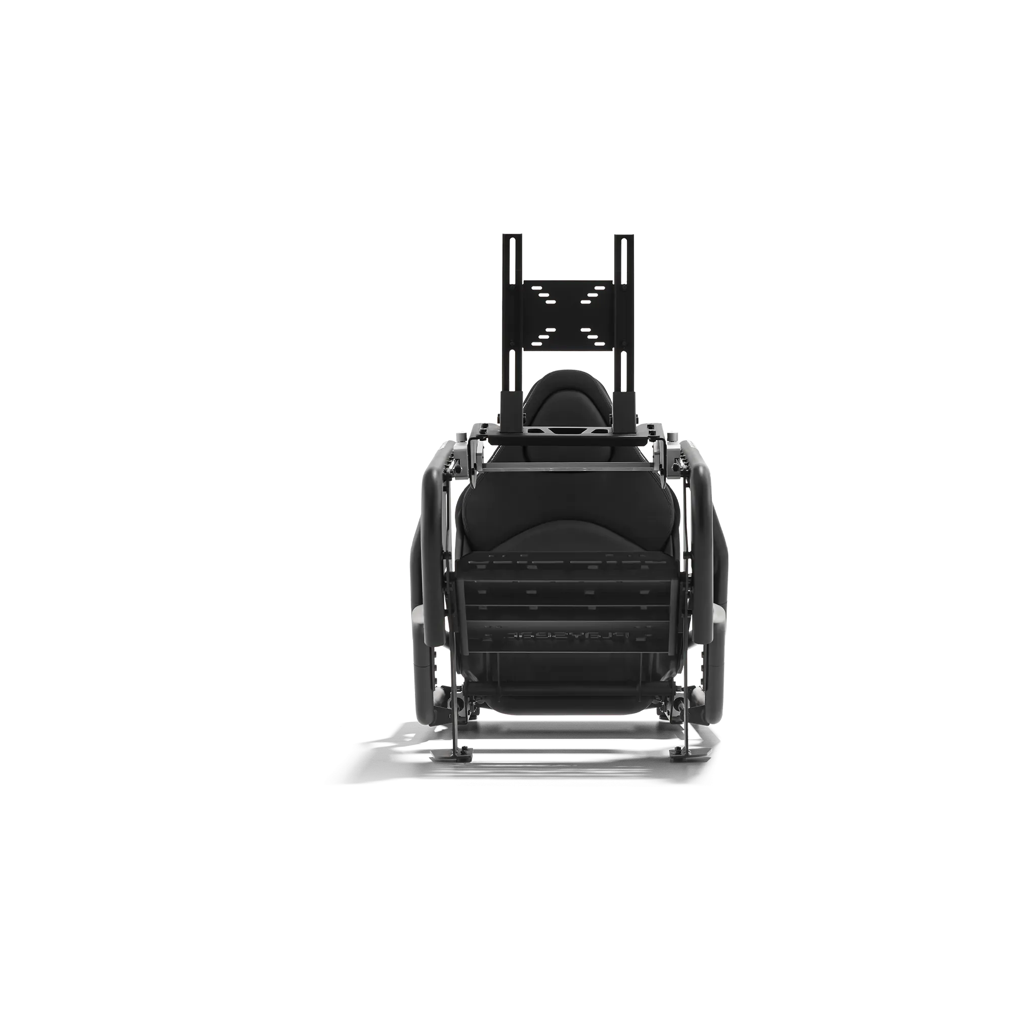 playseat-formula-intelligence-renn-cockpit image 5
