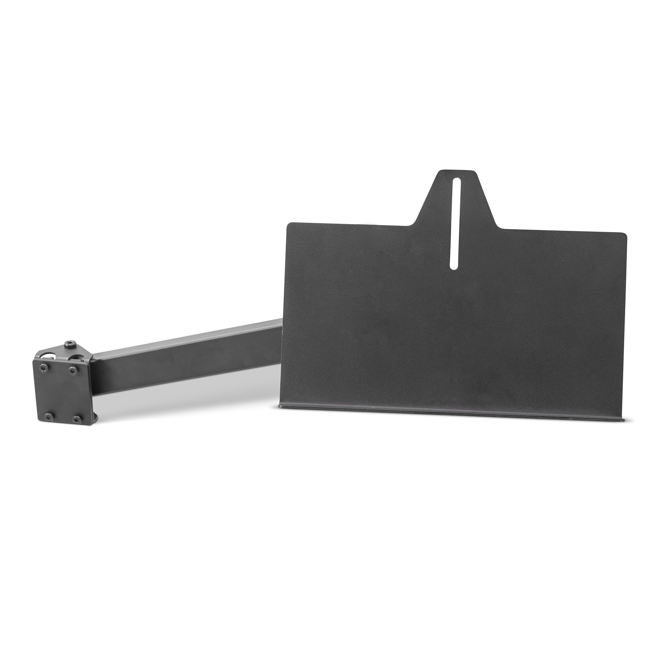 playseat-keyboard-holder-pro-tastaturhalterung image 1
