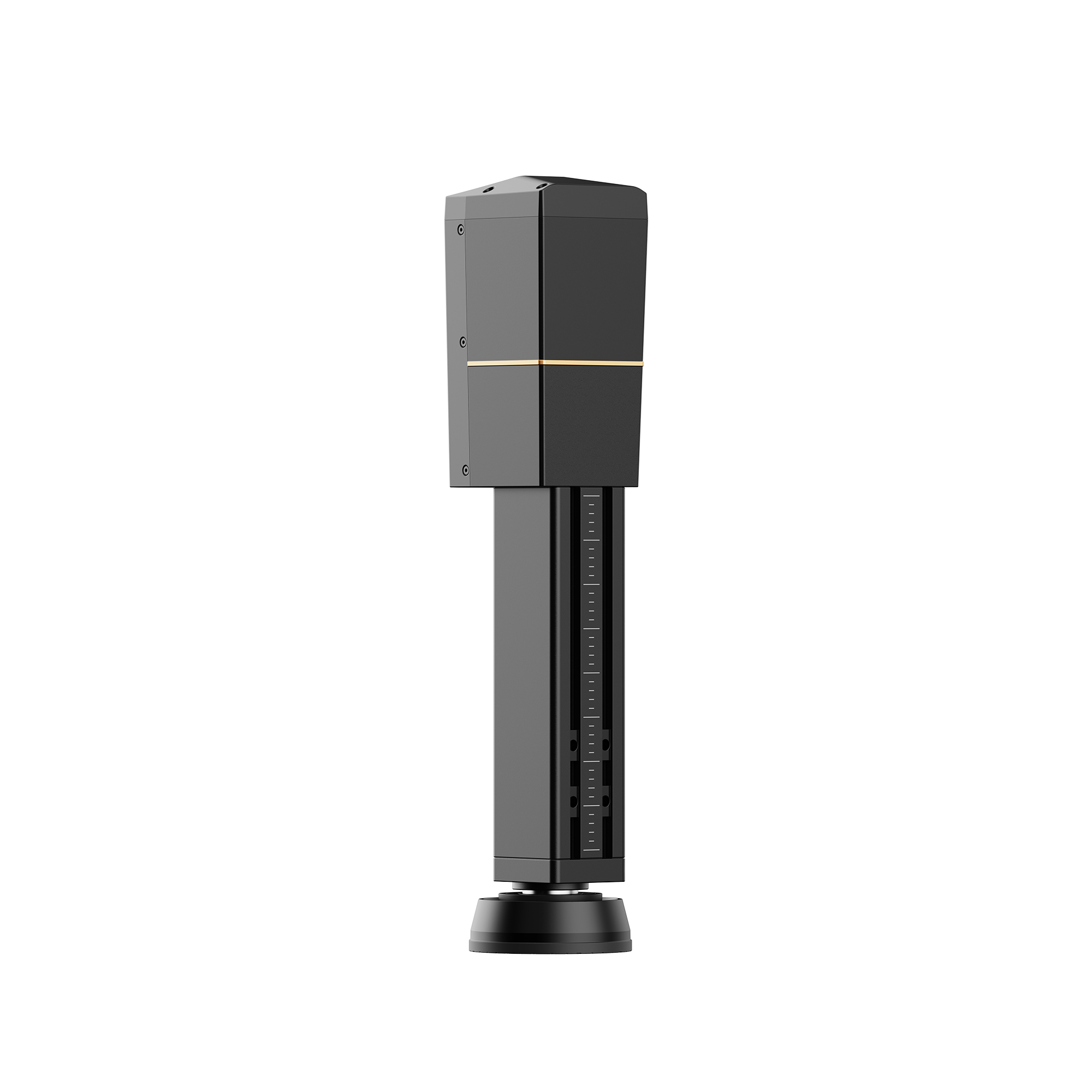 moza-racing-hma150-haptic-motion-system-4-aktuatoren-3-dof-motion-system image 5
