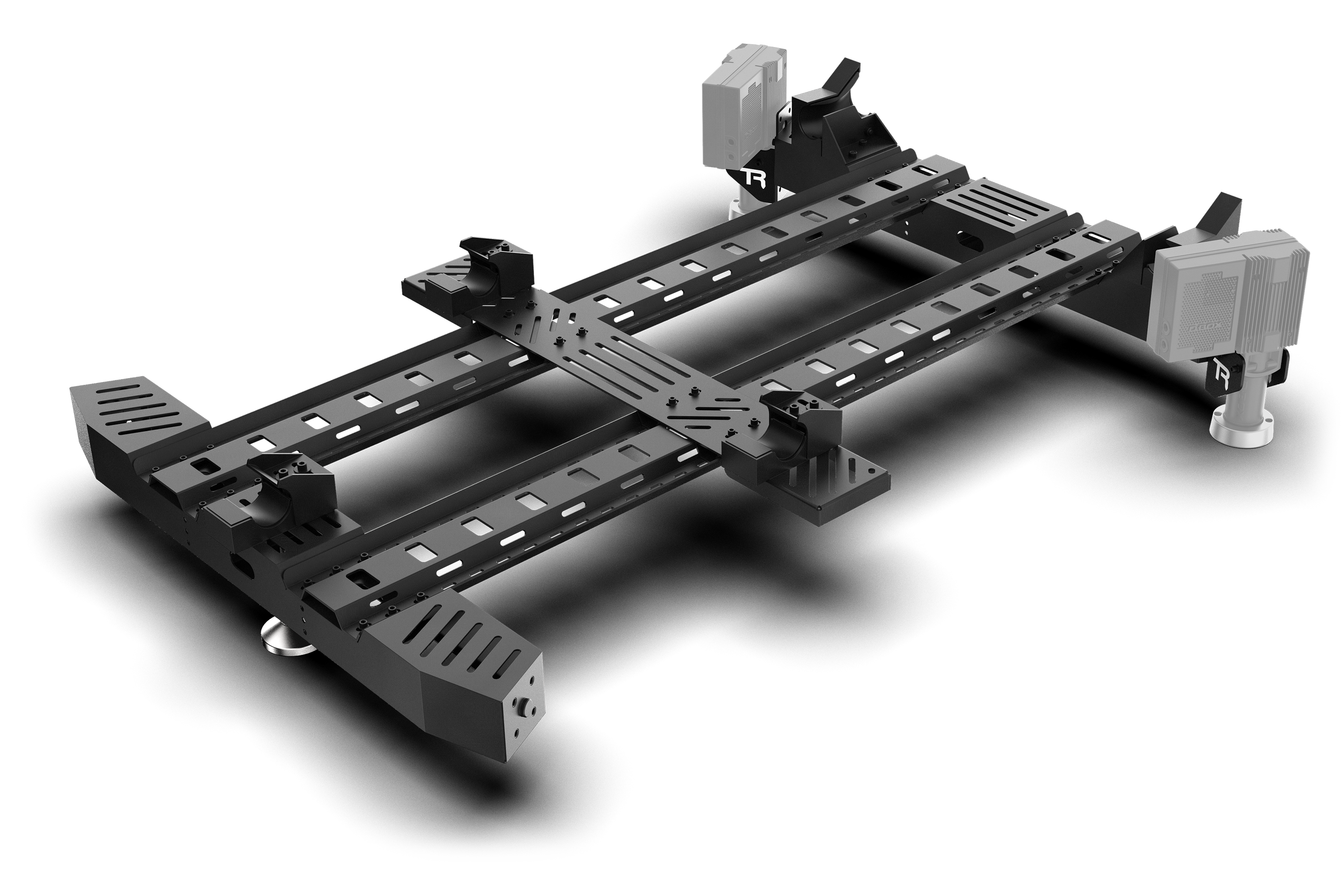 trak-racer-tr-move-universal-motion-platform-base-f-r-d-box-2-oder-4-aktuatoren image 7