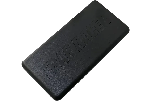 trak-racer-abs-endkappen-80-x-40-mm-2er-pack-f-r-alu-profil image 1