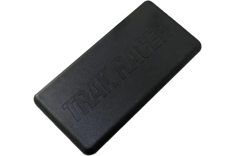 trak-racer-abs-endkappen-80-x-40-mm-2er-pack-f-r-alu-profil image 1