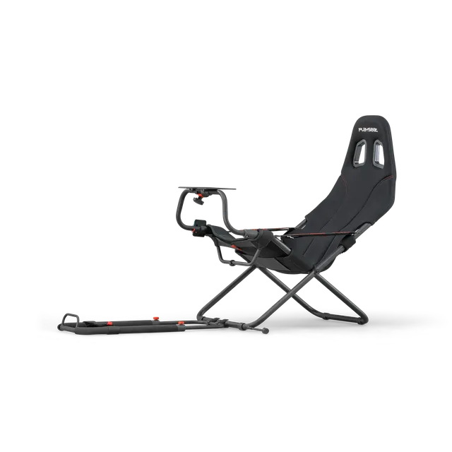 playseat-challenge-actifit-racing-cockpit image 1