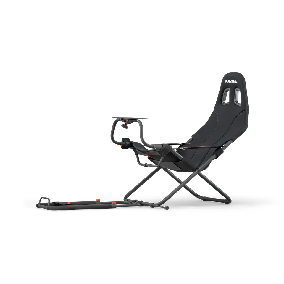playseat-challenge-actifit-racing-cockpit image 1