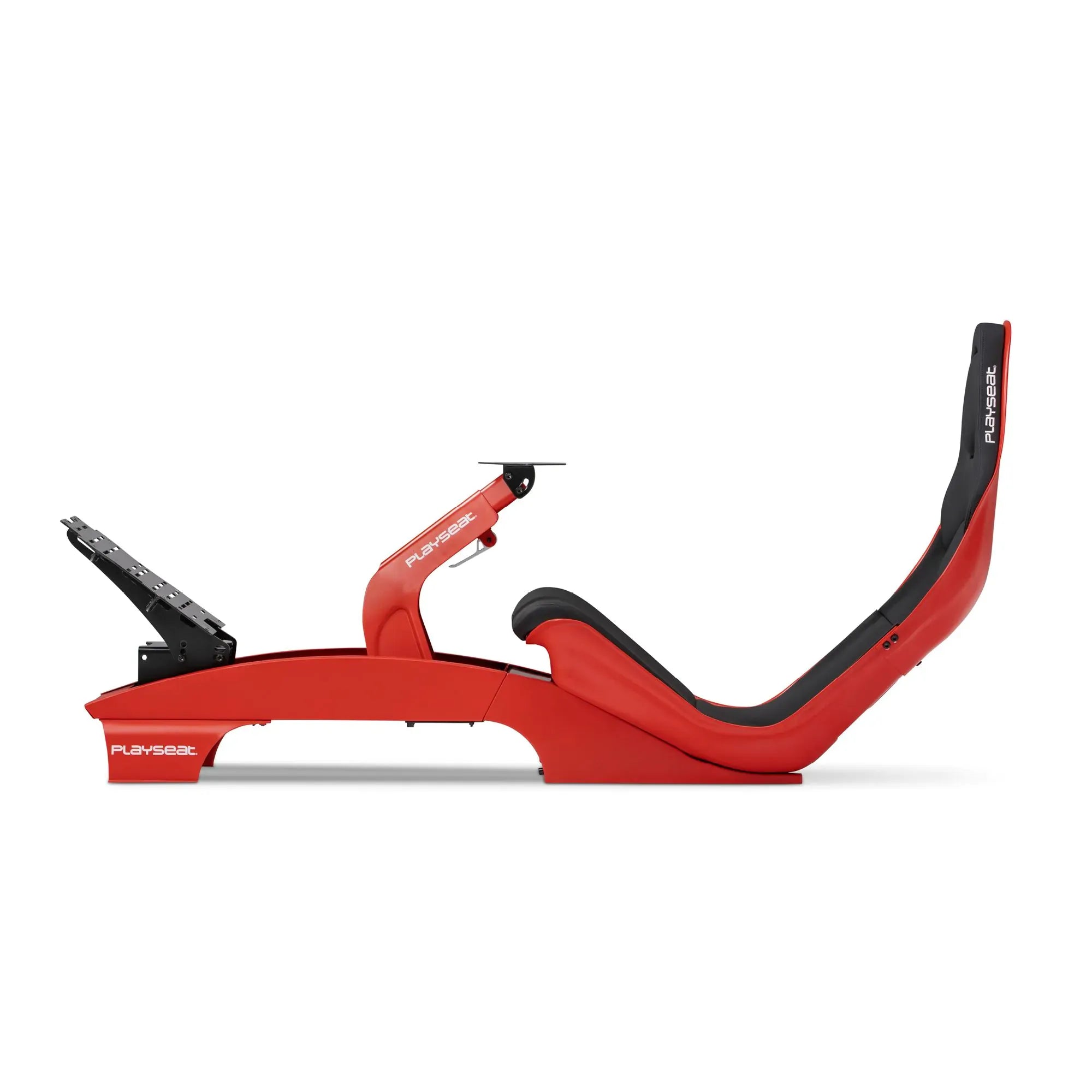 playseat-formula-rennsimulator-f1-cockpit image 3