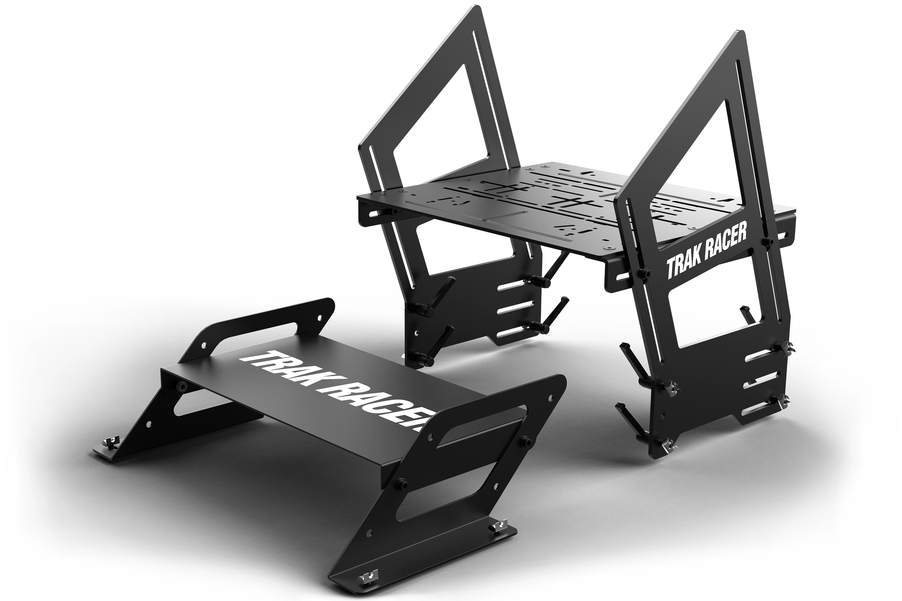 trak-racer-universal-pedal-bracket-system-inverted-formula-gt-hybrid-pedalhalter image 3