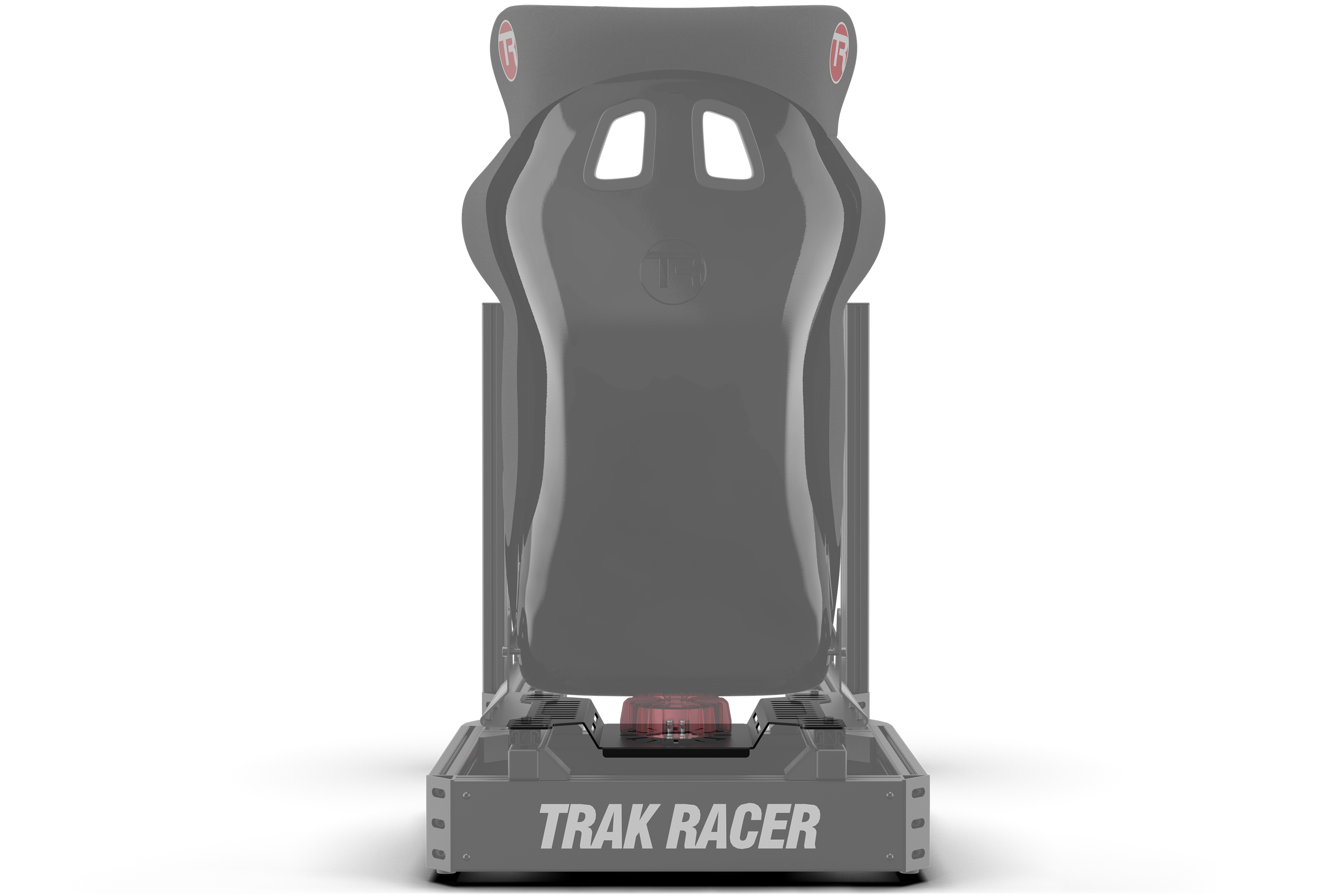 trak-racer-universal-bass-shaker-halterung-f-r-sim-rig-sitz image 6