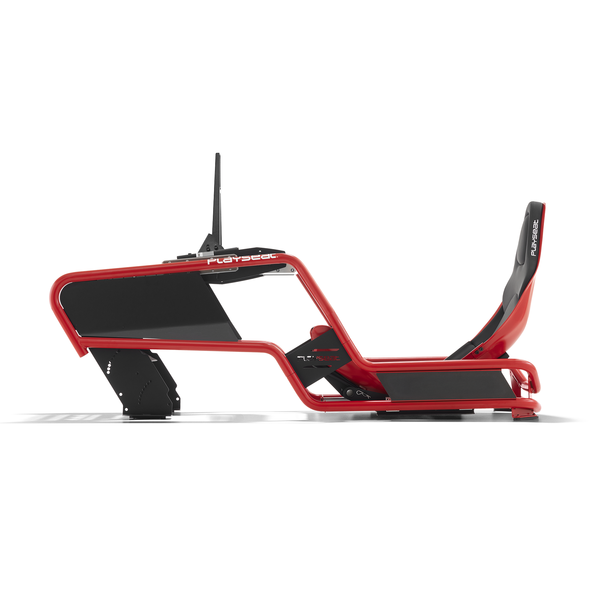 playseat-formula-intelligence-f1-renn-cockpit image 3