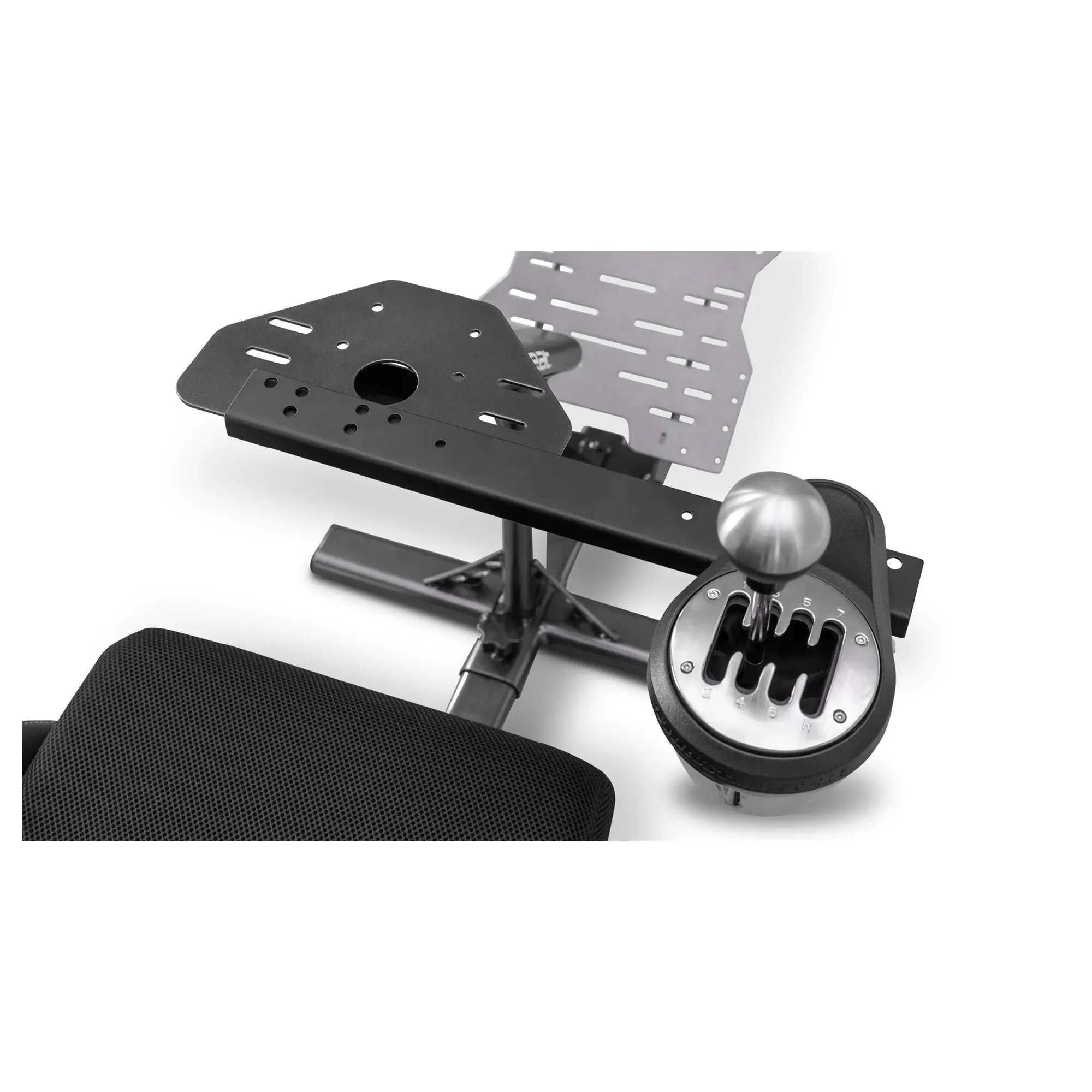 playseat-gearshift-support-gangschaltungs-halterung image 5