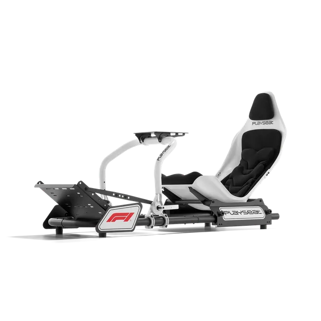 playseat-formula-instinct-f1-edition-formel-rennsitz-cockpit image 1