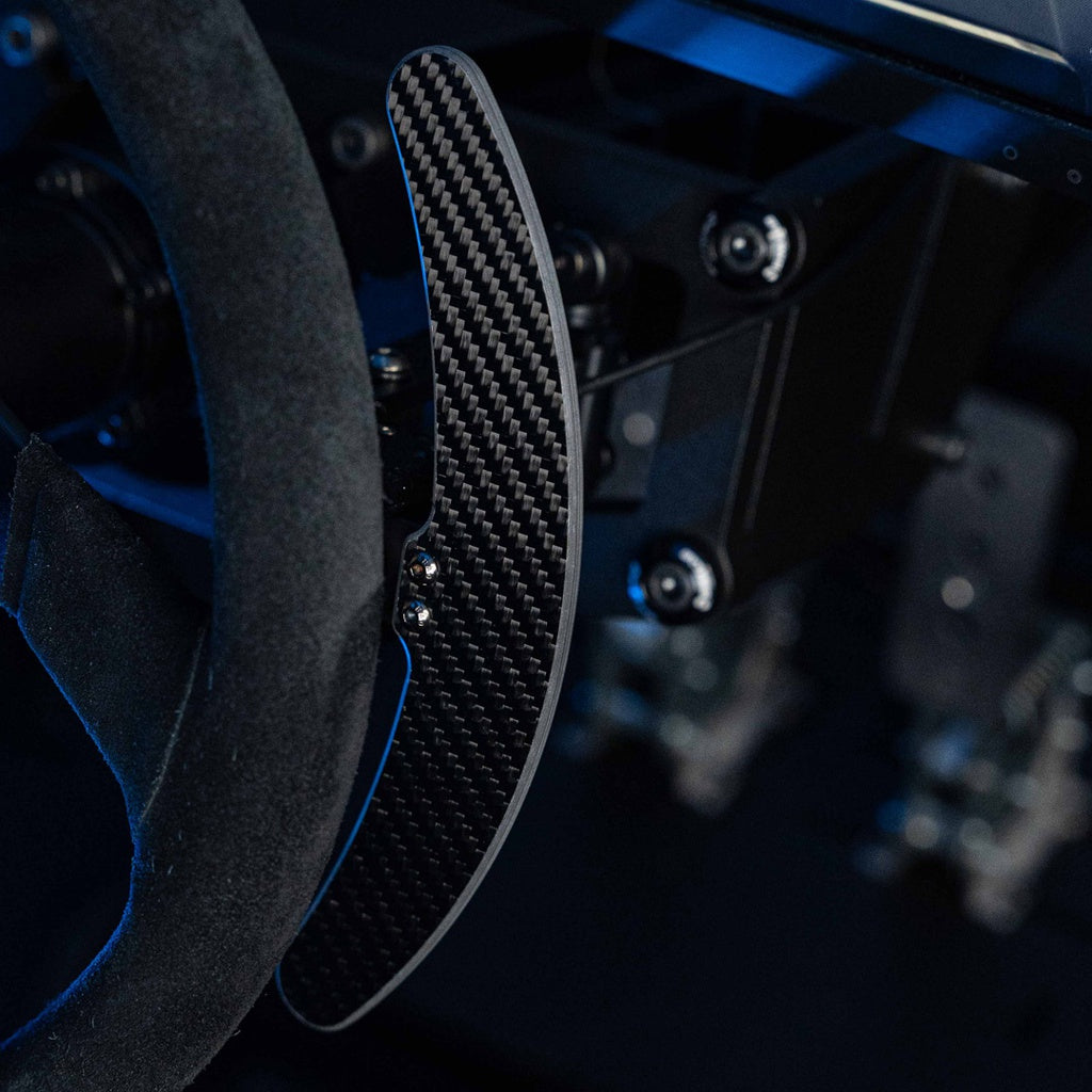 sim-lab-push-pull-rally-shifter image 2