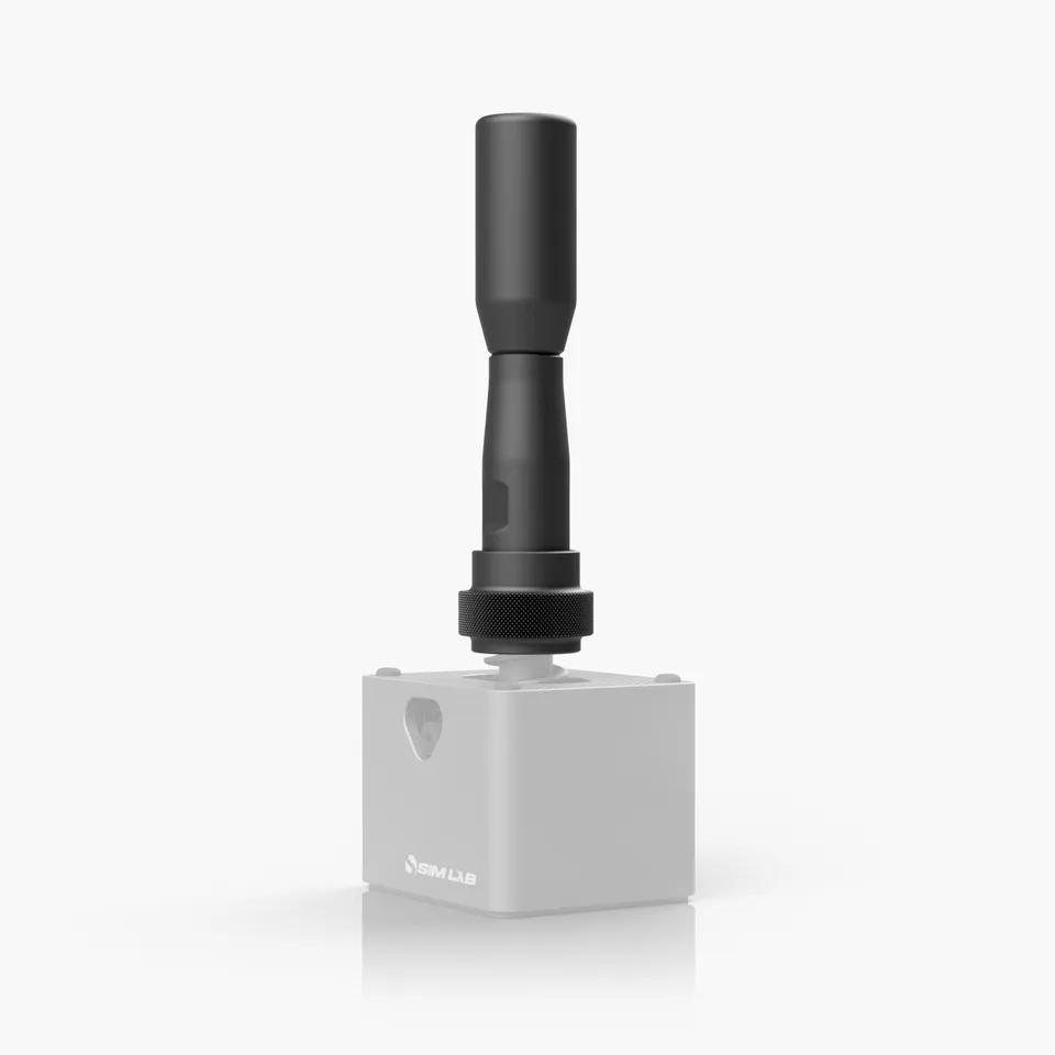 sim-lab-sq1-track-pack-zubeh-rset-f-r-shifter image 1