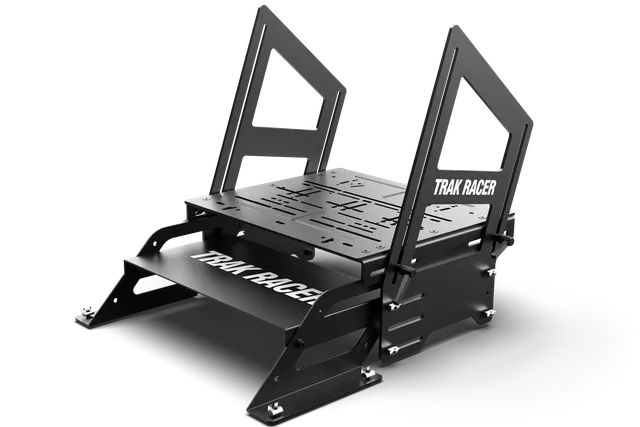 trak-racer-universal-pedal-bracket-system-inverted-formula-gt-hybrid-pedalhalter image 1