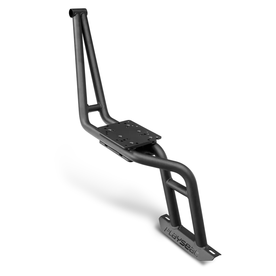 playseat-sensation-pro-sim-plattform-links-halterung-f-r-schalter-handbremse image 1