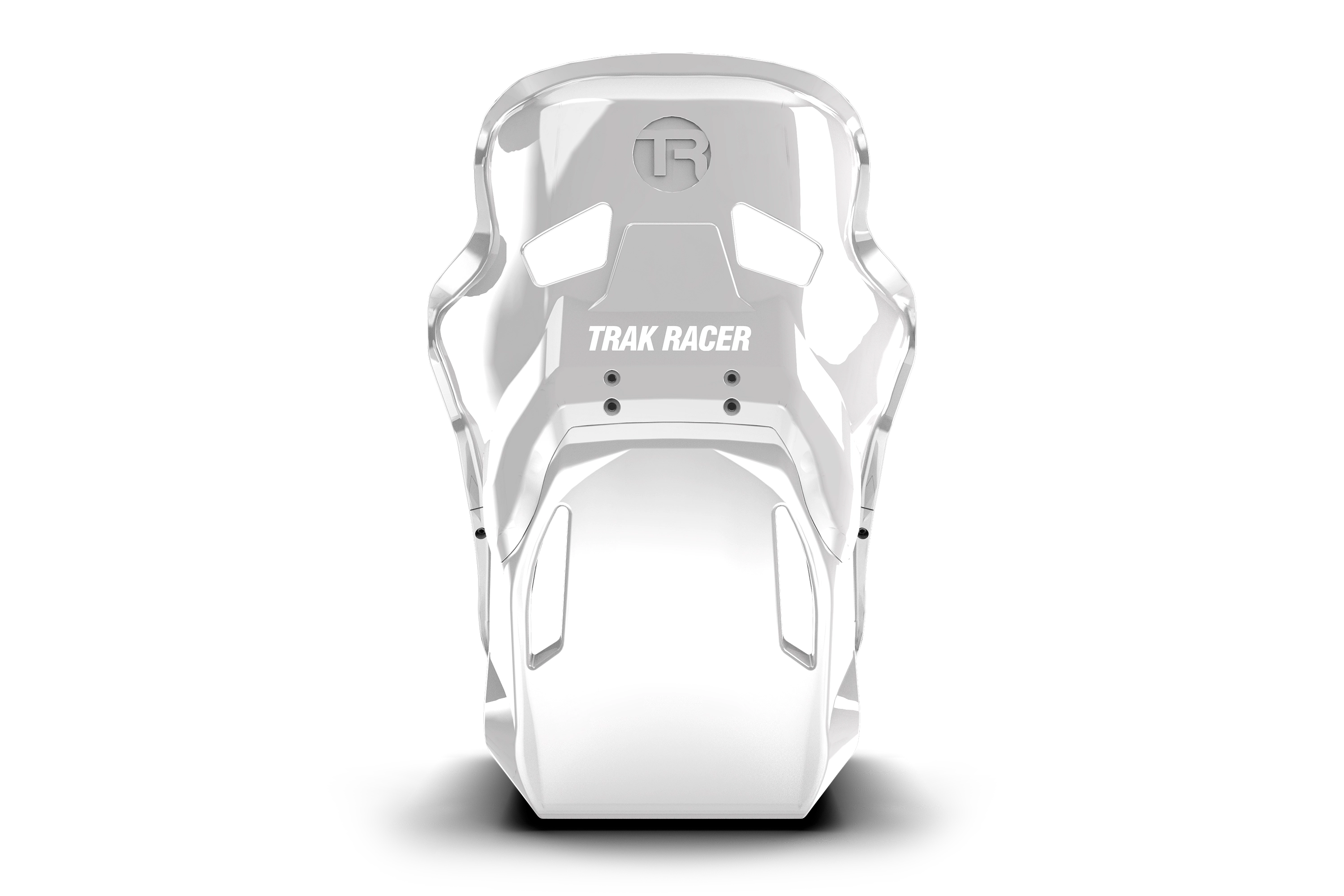 trak-racer-trs-tr-series-gt-pro-racing-bucket-seat-fiberglas-grau-fixer-schalens image 3