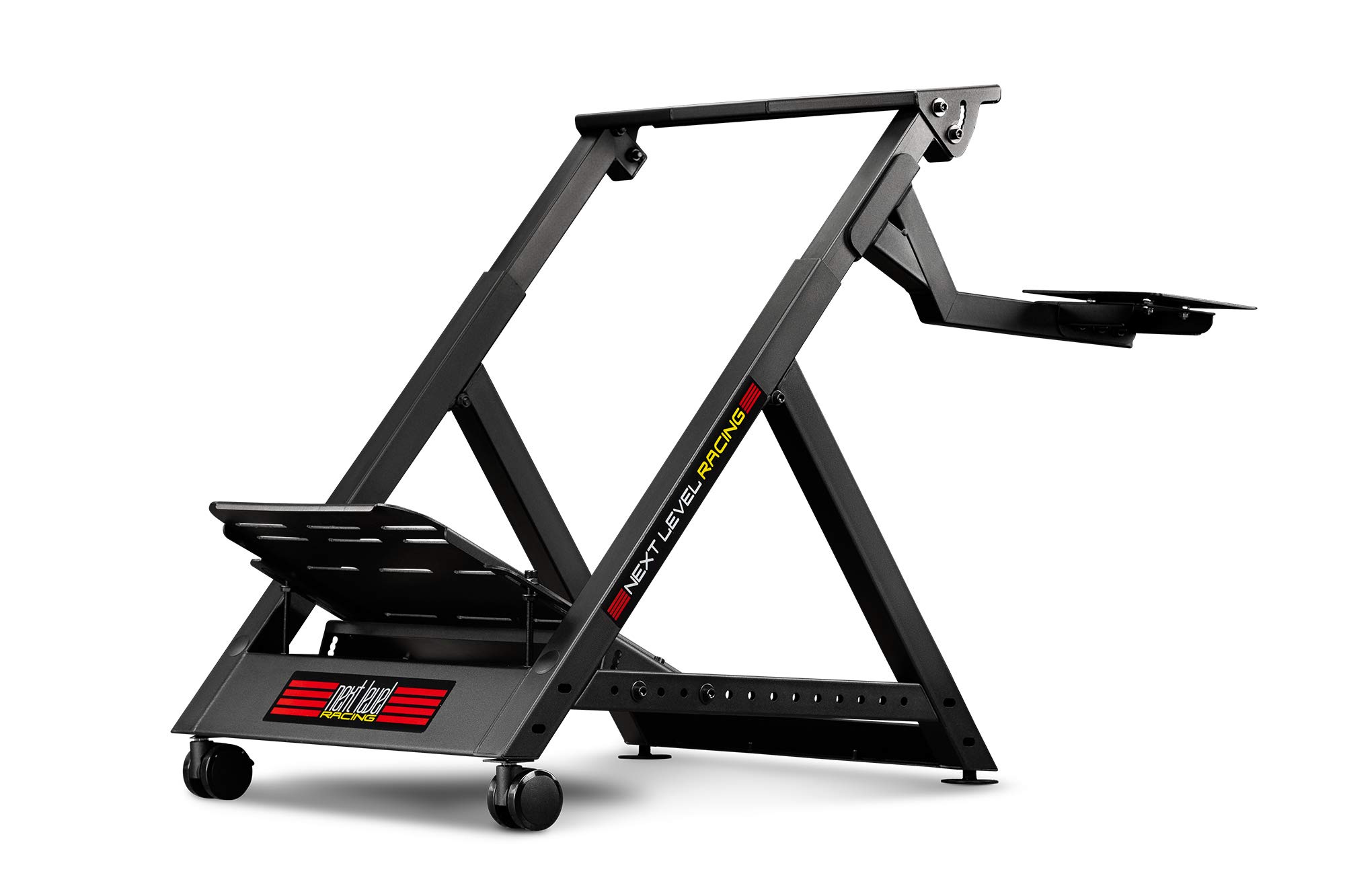 next-level-racing-nlr-s013-wheel-stand-dd-wheel-stand image 6