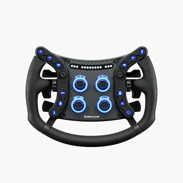sim-lab-gtsl-pro-sim-racing-lenkrad-gt-style image 1