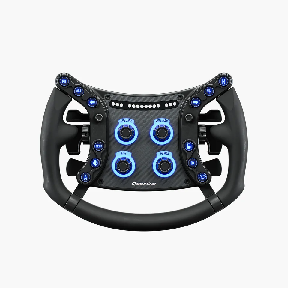 sim-lab-gtsl-pro-sim-racing-lenkrad-gt-style image 1