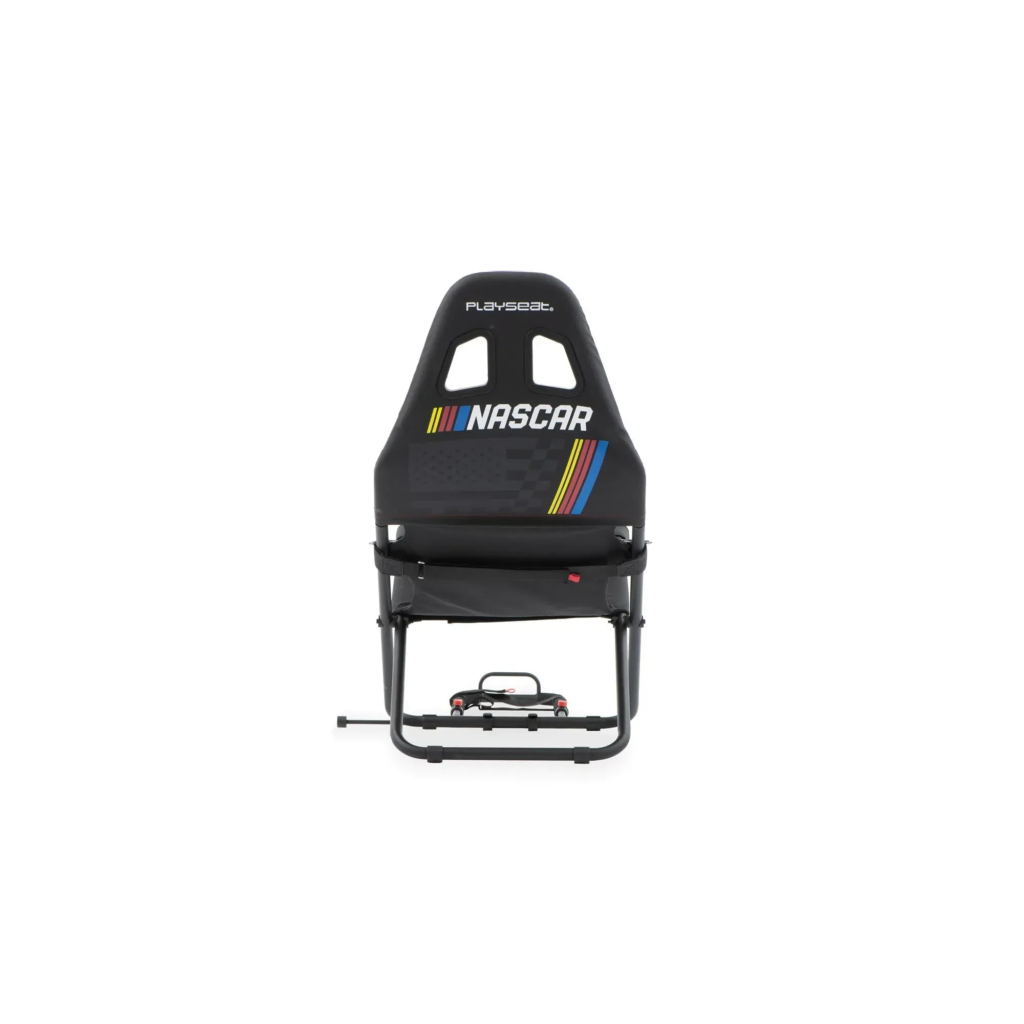 playseat-challenge-nascar-edition-racing-cockpit image 5