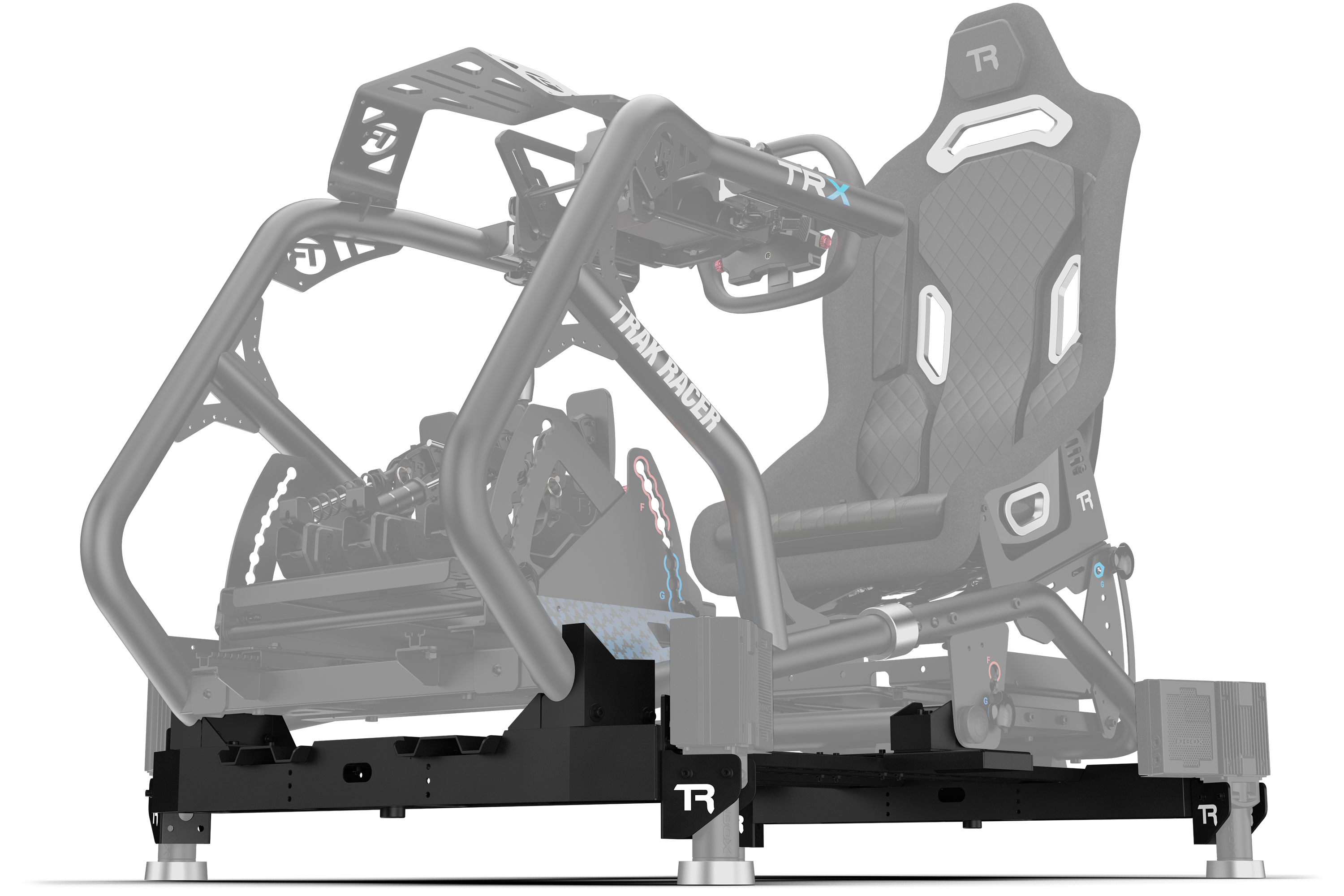trak-racer-tr-move-universal-motion-platform-base-f-r-d-box-2-oder-4-aktuatoren image 6