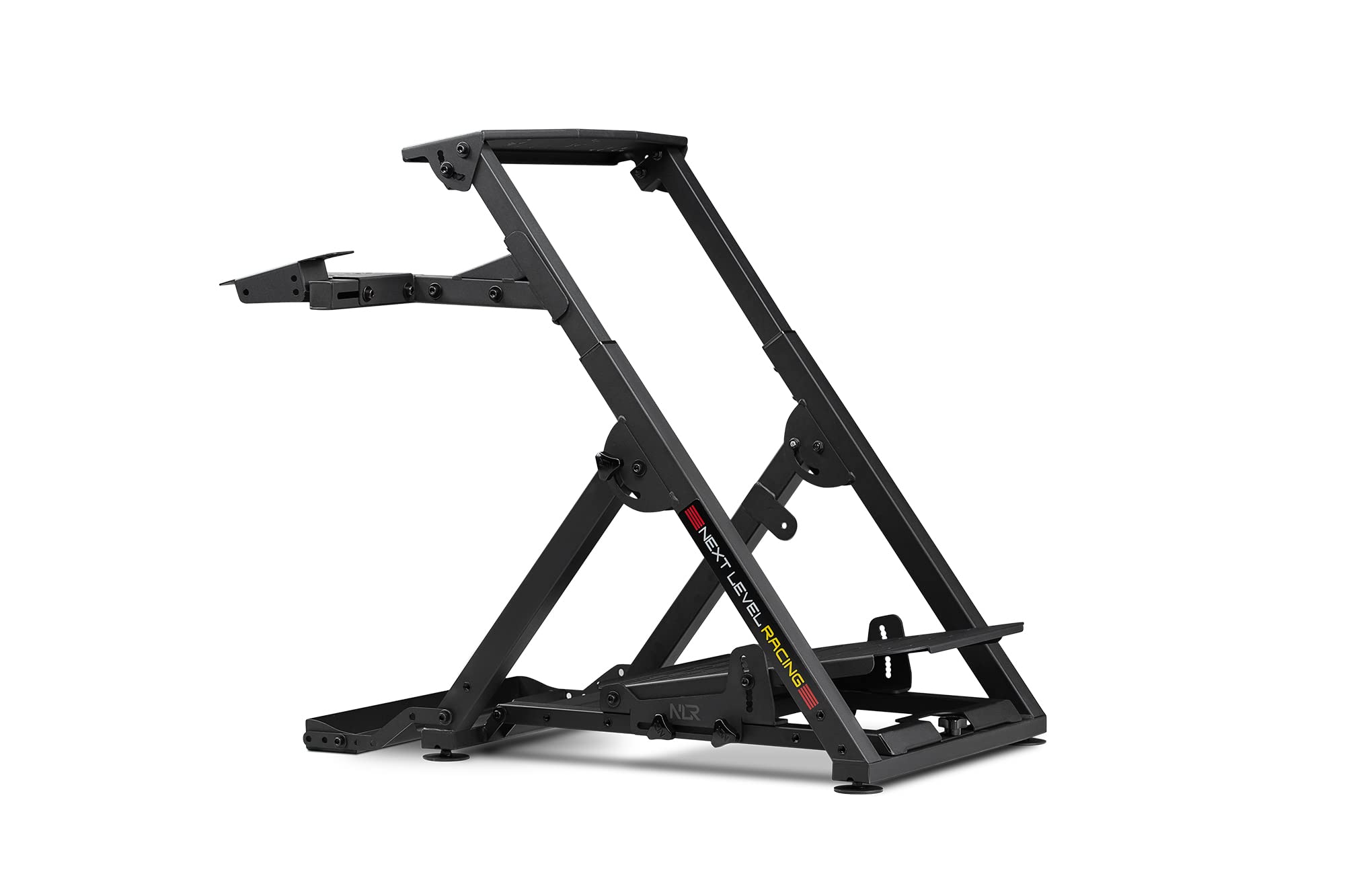 next-level-racing-wheel-stand-2-0-lenkradst-nder image 1