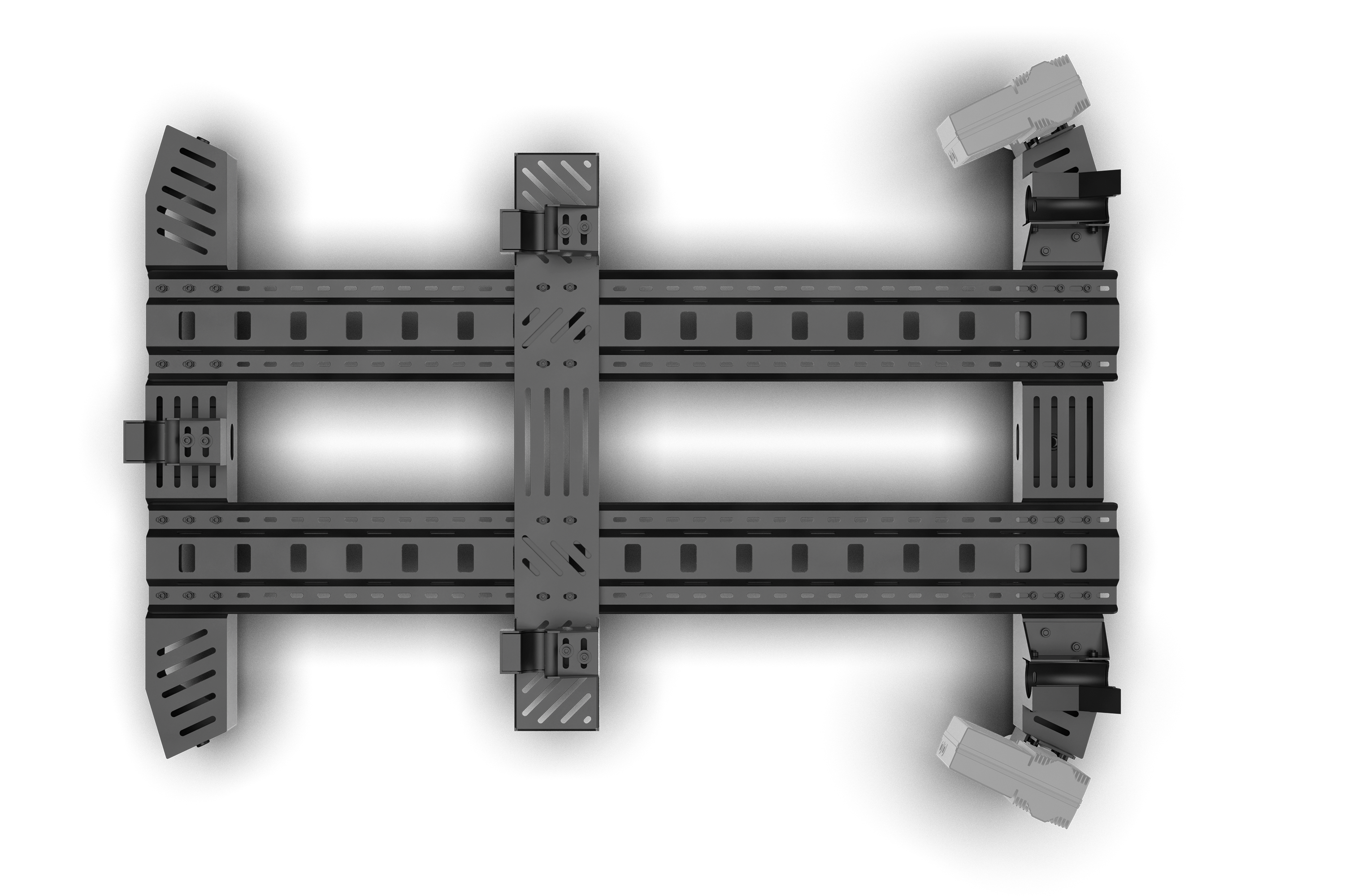 trak-racer-tr-move-universal-motion-platform-base-f-r-d-box-2-oder-4-aktuatoren image 5
