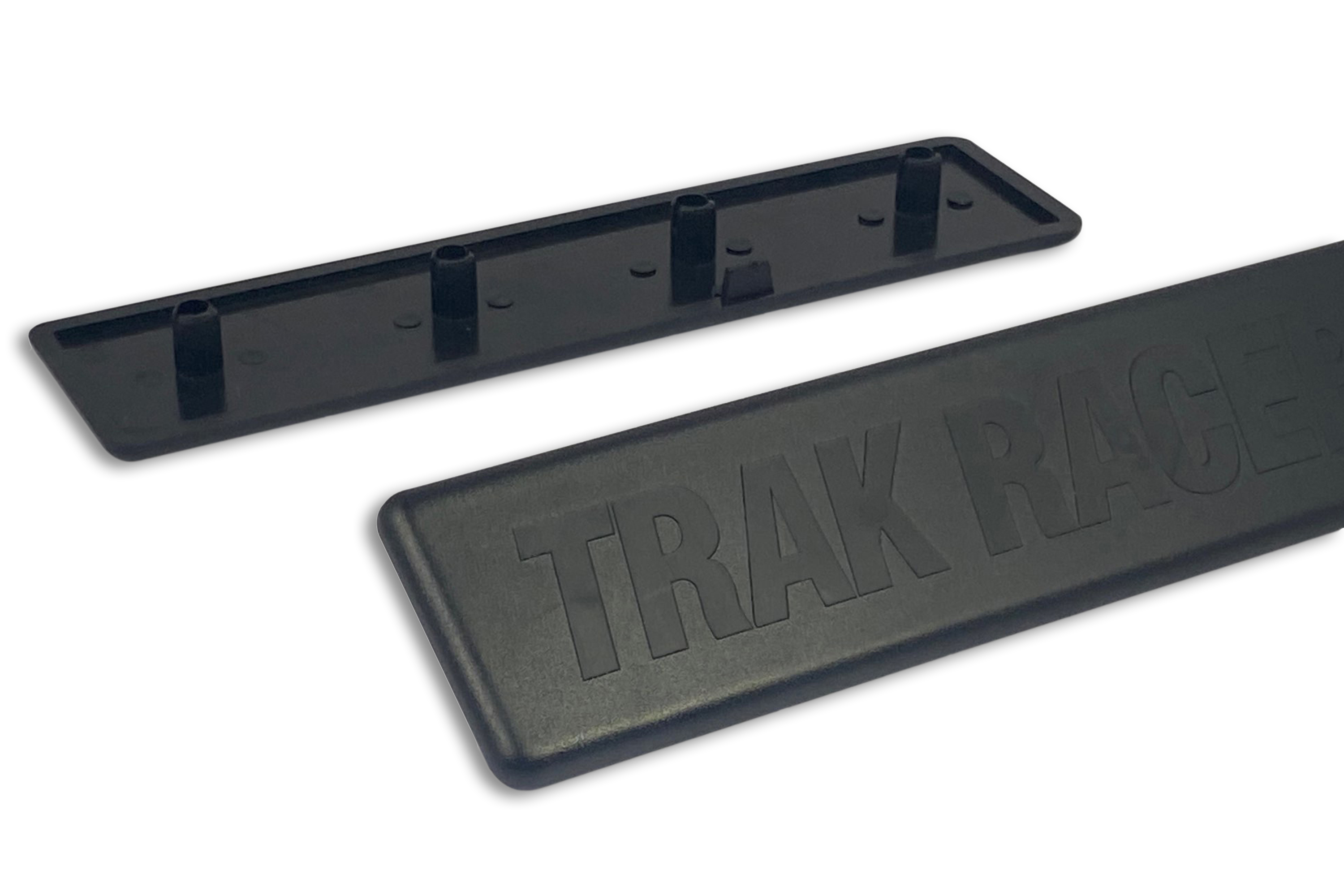 trak-racer-endkappen-160x40mm-f-r-aluminium-profil-2er-pack image 1