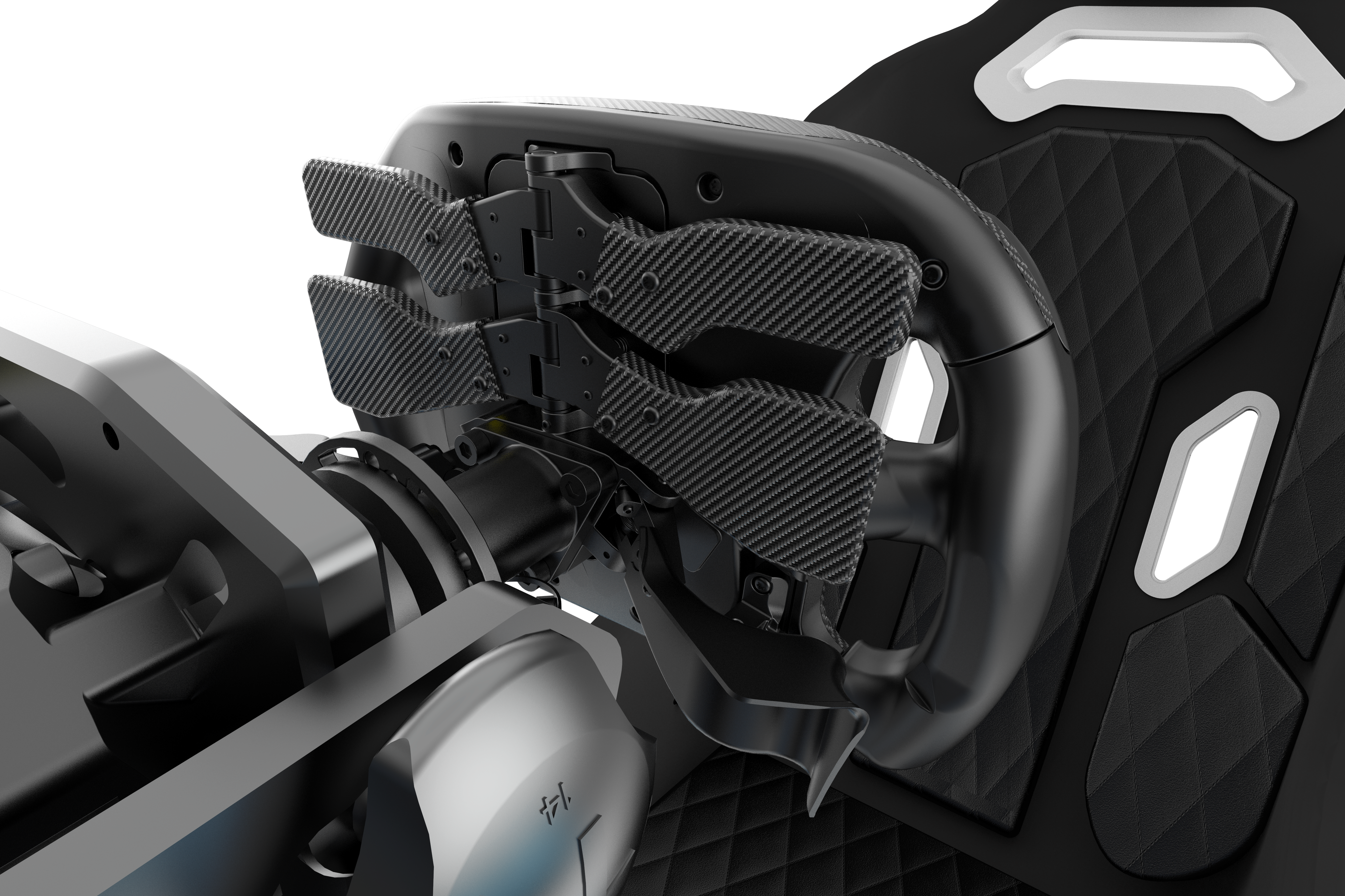 trak-racer-bwt-alpine-f1-team-a525-replica-sim-racing-lenkrad image 8