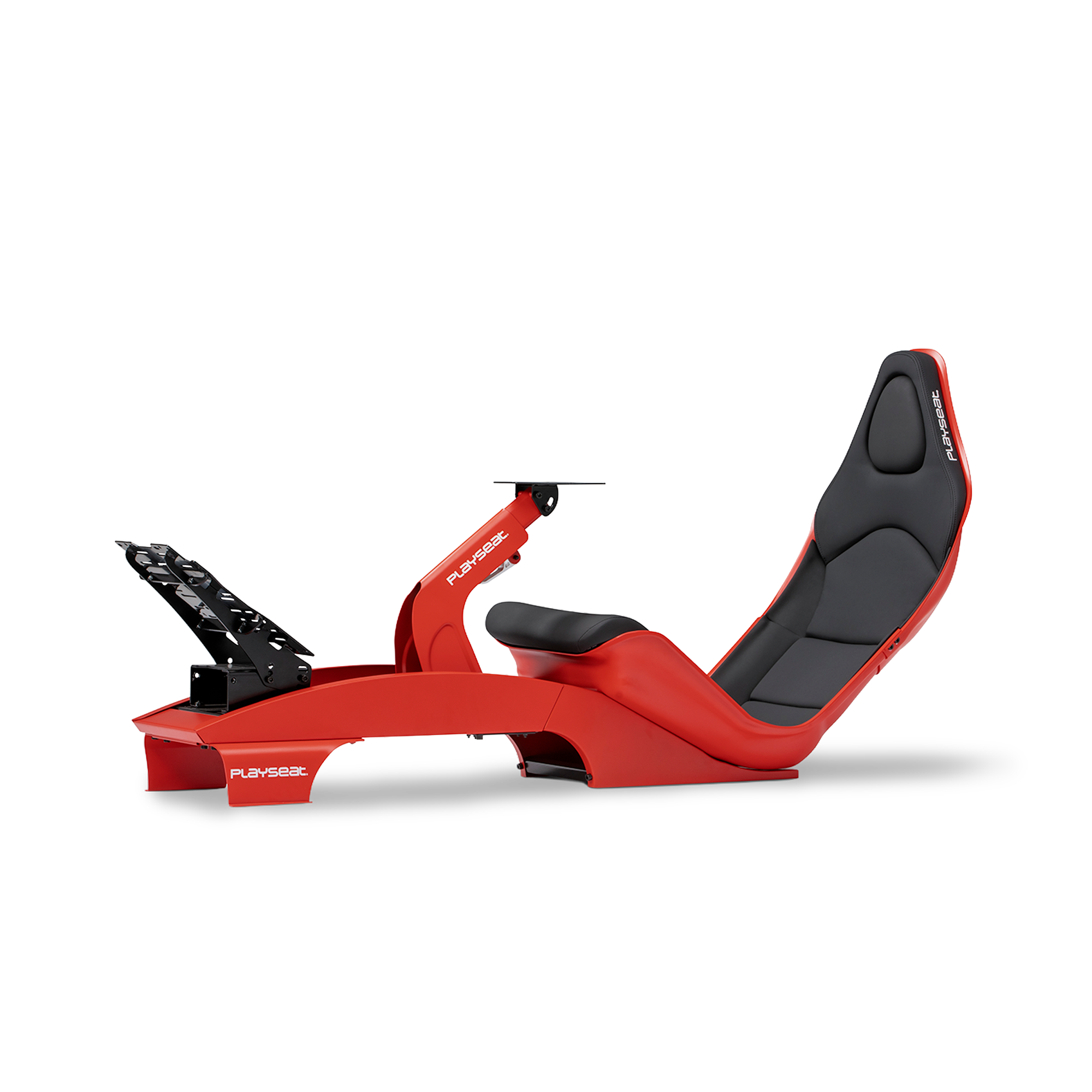 playseat-formula-rennsimulator-f1-cockpit image 1