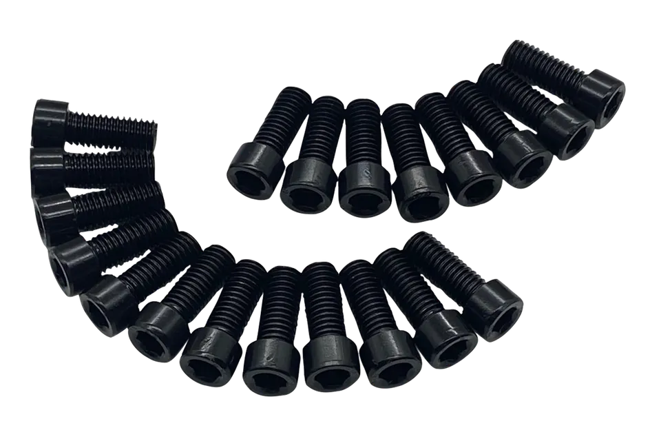 trak-racer-m8-x-20mm-sechskantschrauben-set-mit-20-st-ck image 1