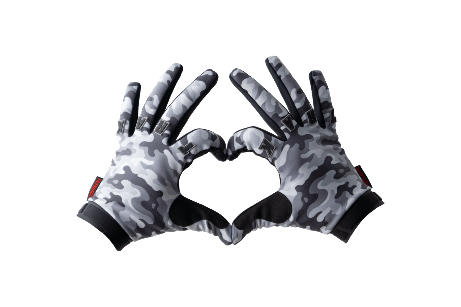 trak-racer-multi-use-sim-racing-handschuhe-grey-camo image 1