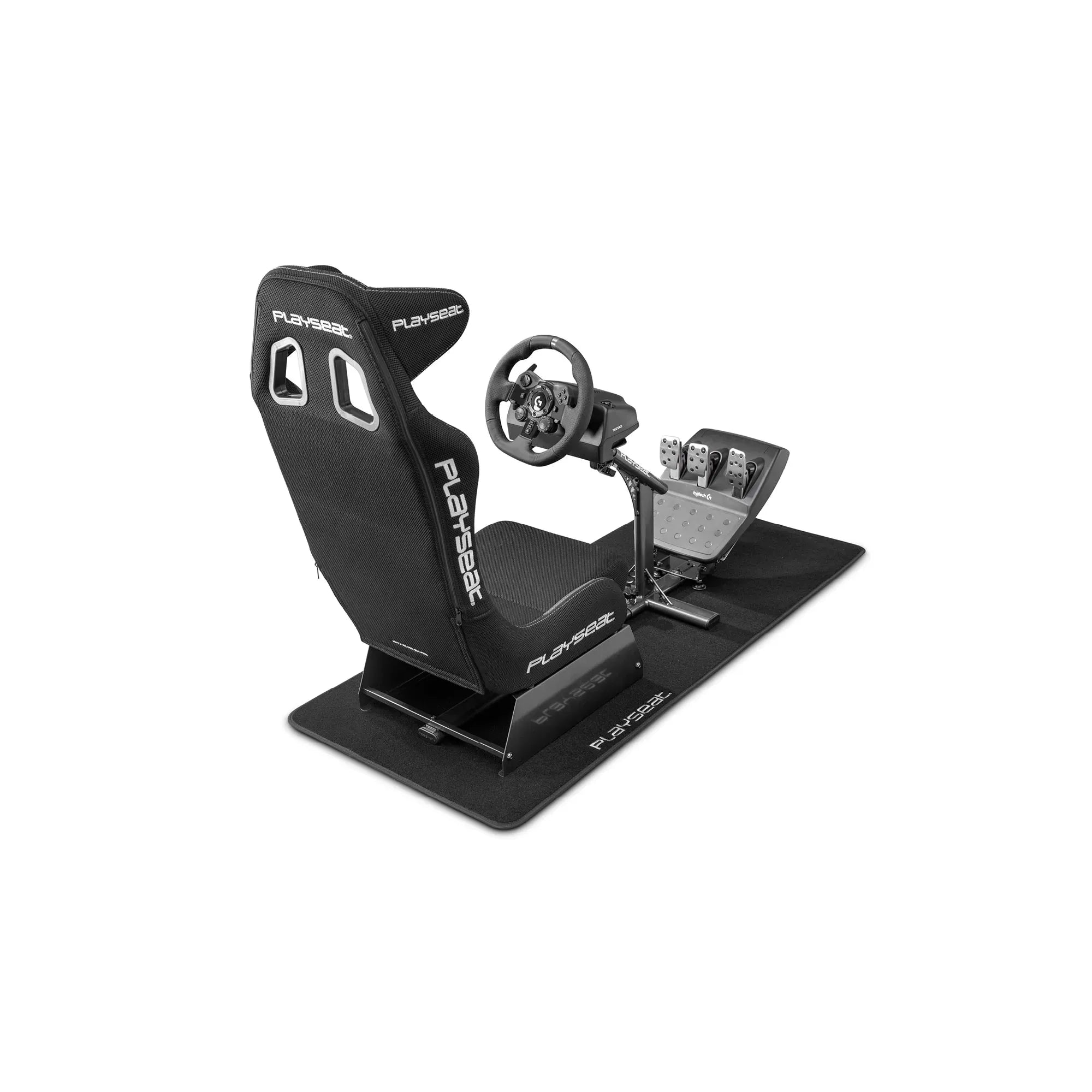 playseat-floor-mat-xl-rutschfeste-xxl-bodenschutzmatte-f-r-racing-setups image 5