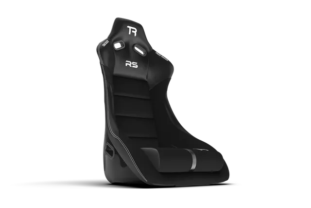 trak-racer-rs-gt-rally-pro-racing-sitz-fiberglas-schwarz image 1