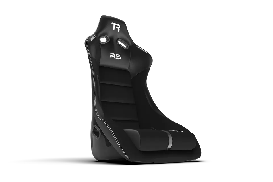trak-racer-rs-gt-rally-pro-racing-sitz-fiberglas-schwarz image 1