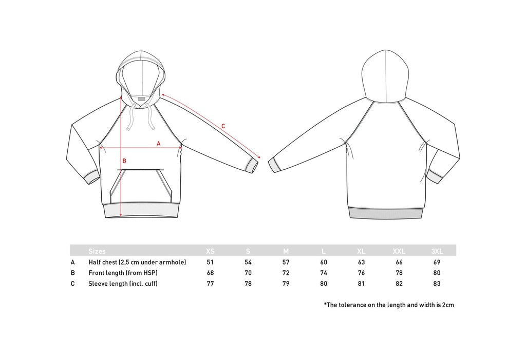 sim-lab-hoodie-schwarz-kapuzenpullover-gr-en-s-bis-xxl image 3