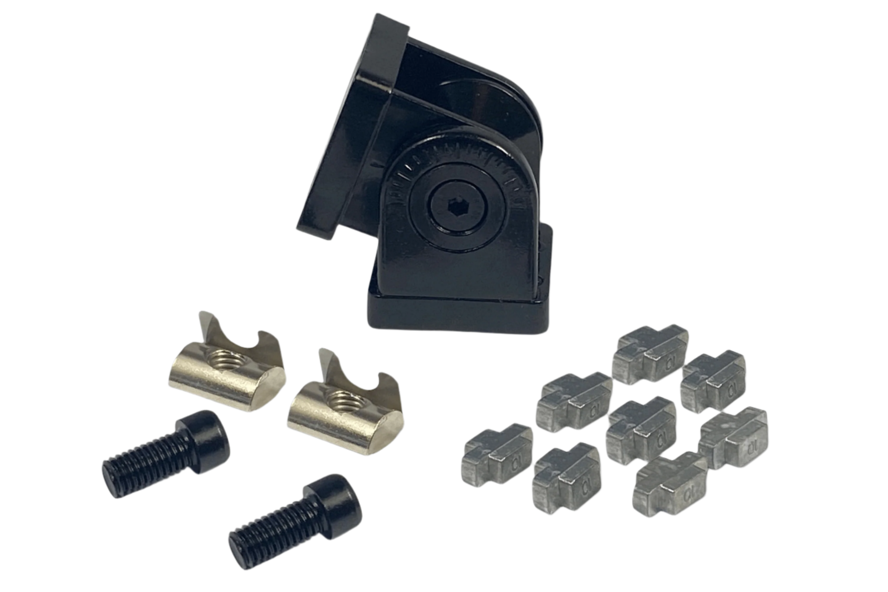 trak-racer-40x40mm-flexible-pivot-joint-connector-f-r-8mm-nut-aluminiumprofil image 6