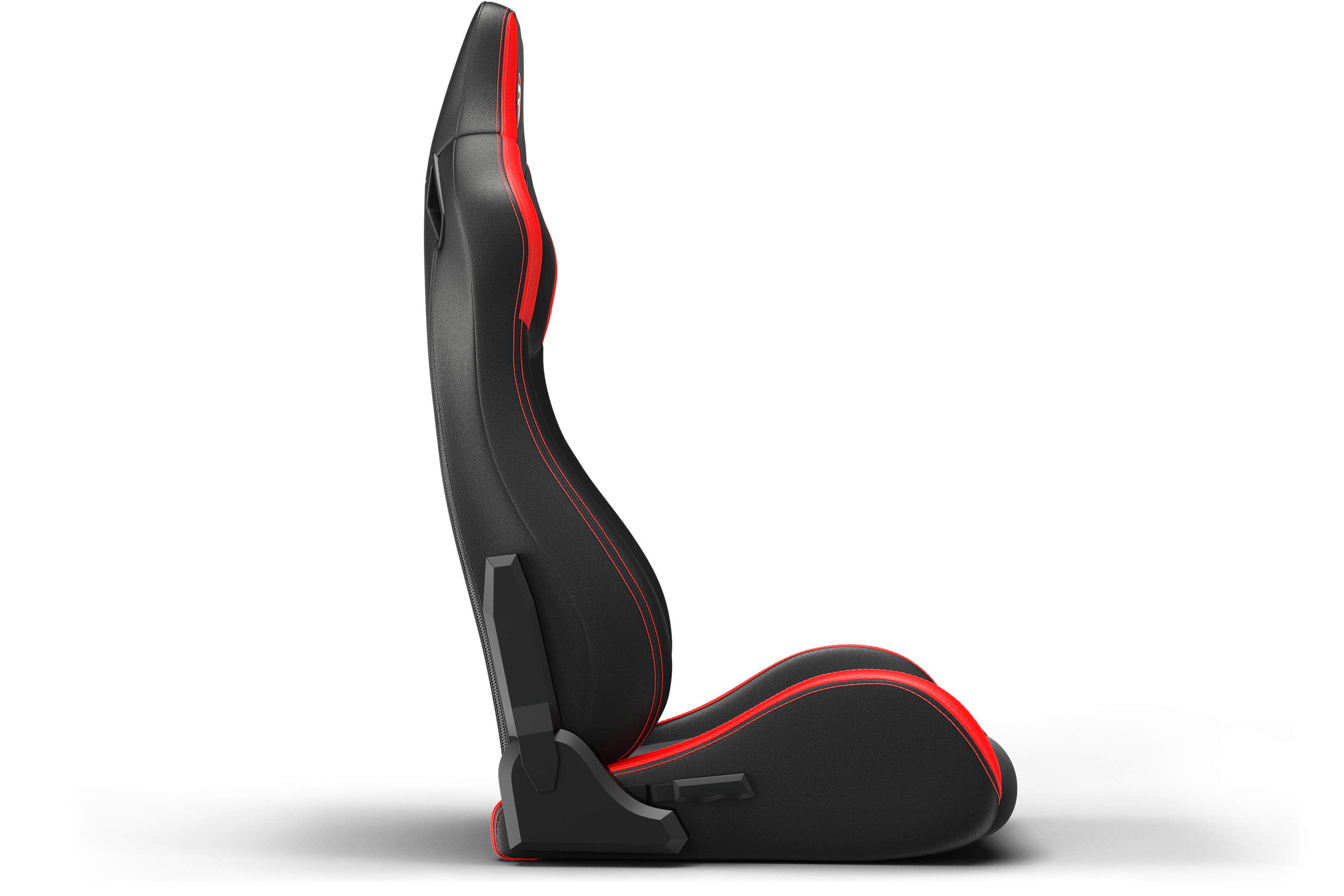 trak-racer-recliner-sim-racing-sitz-leder-alcantara-optik-verstellbar image 3