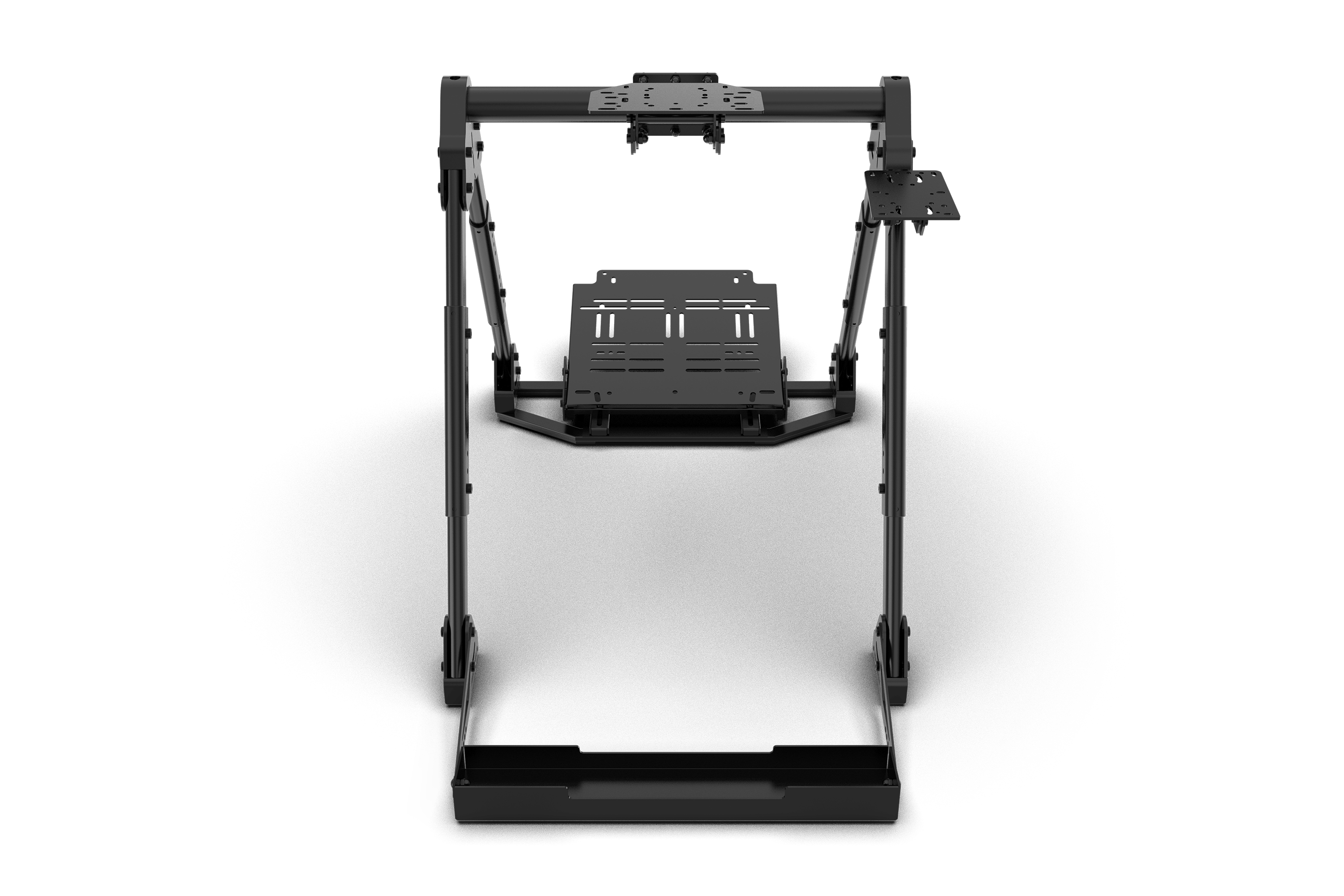 trak-racer-fs3-v2-wheel-stand-lenkradst-nder-f-r-direct-drive image 5