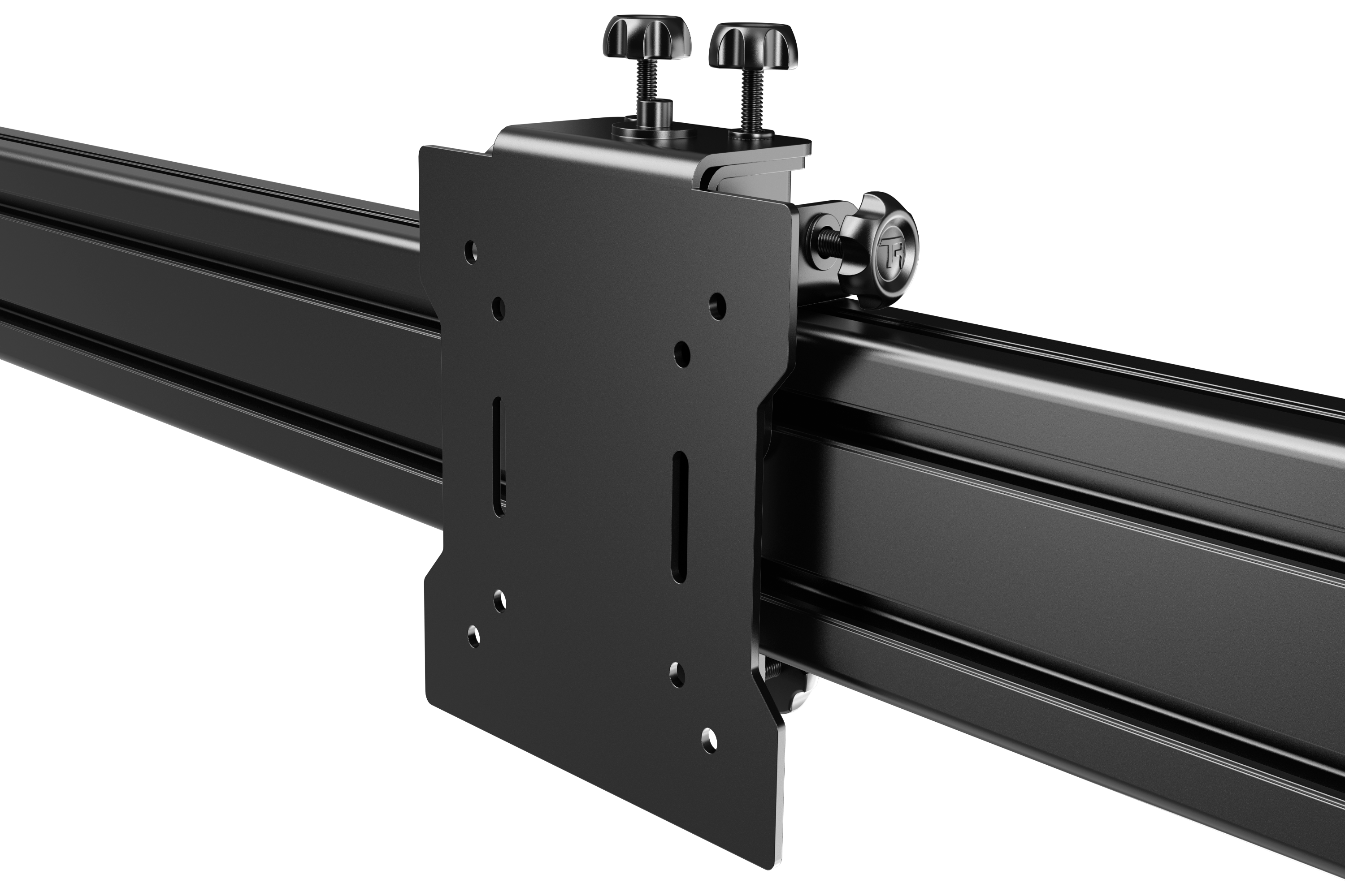 trak-racer-variable-adjustment-vesa-adapter-kit-f-r-triple-monitor-stands image 3