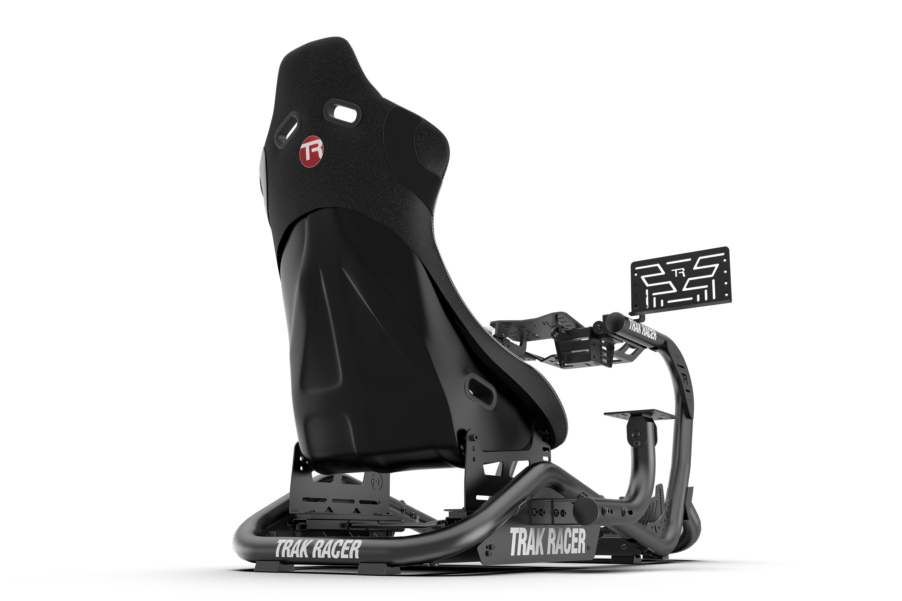 trak-racer-universal-mount-kit-f-r-stream-deck-tablet-lcd-display-button-box image 7