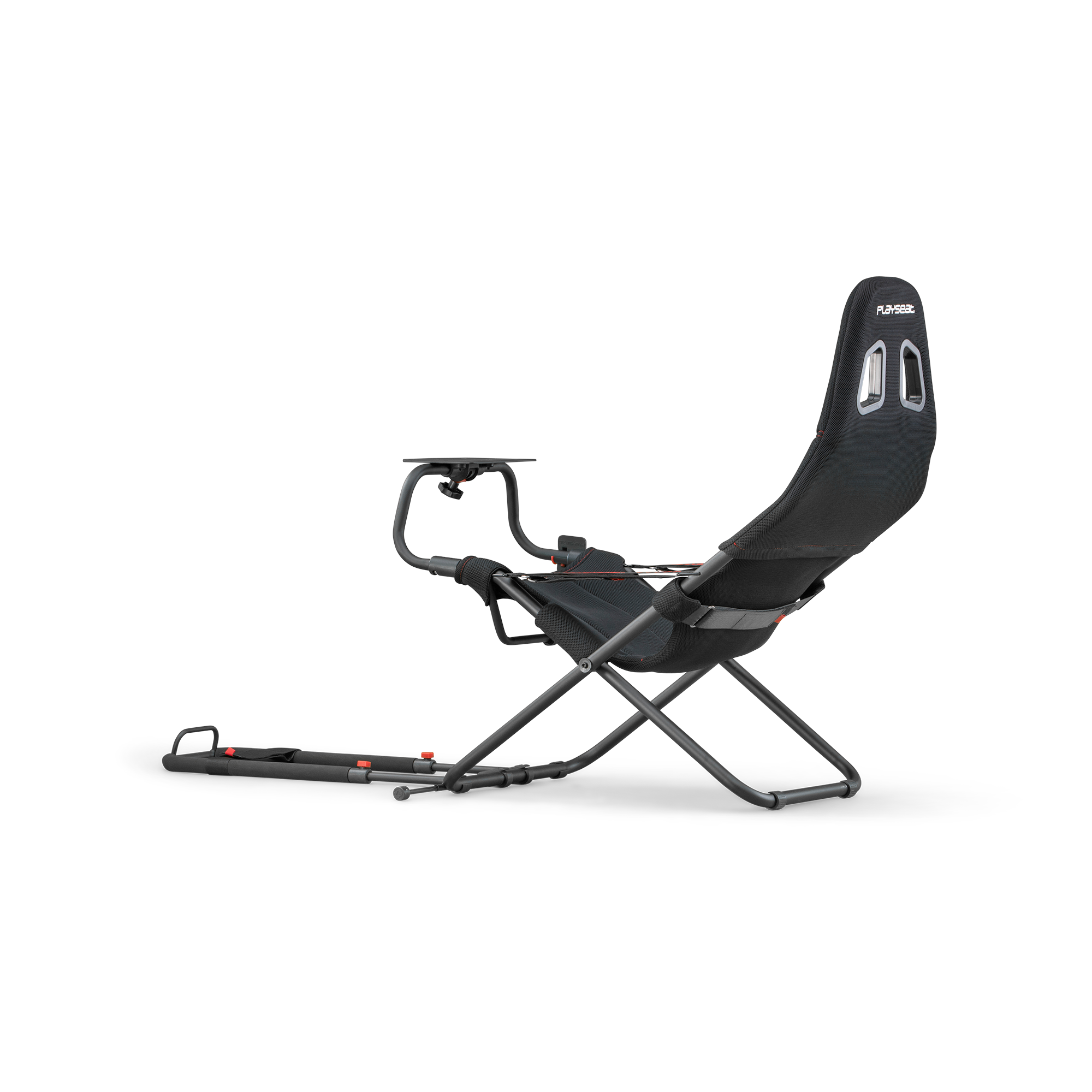 playseat-challenge-actifit-racing-cockpit image 2