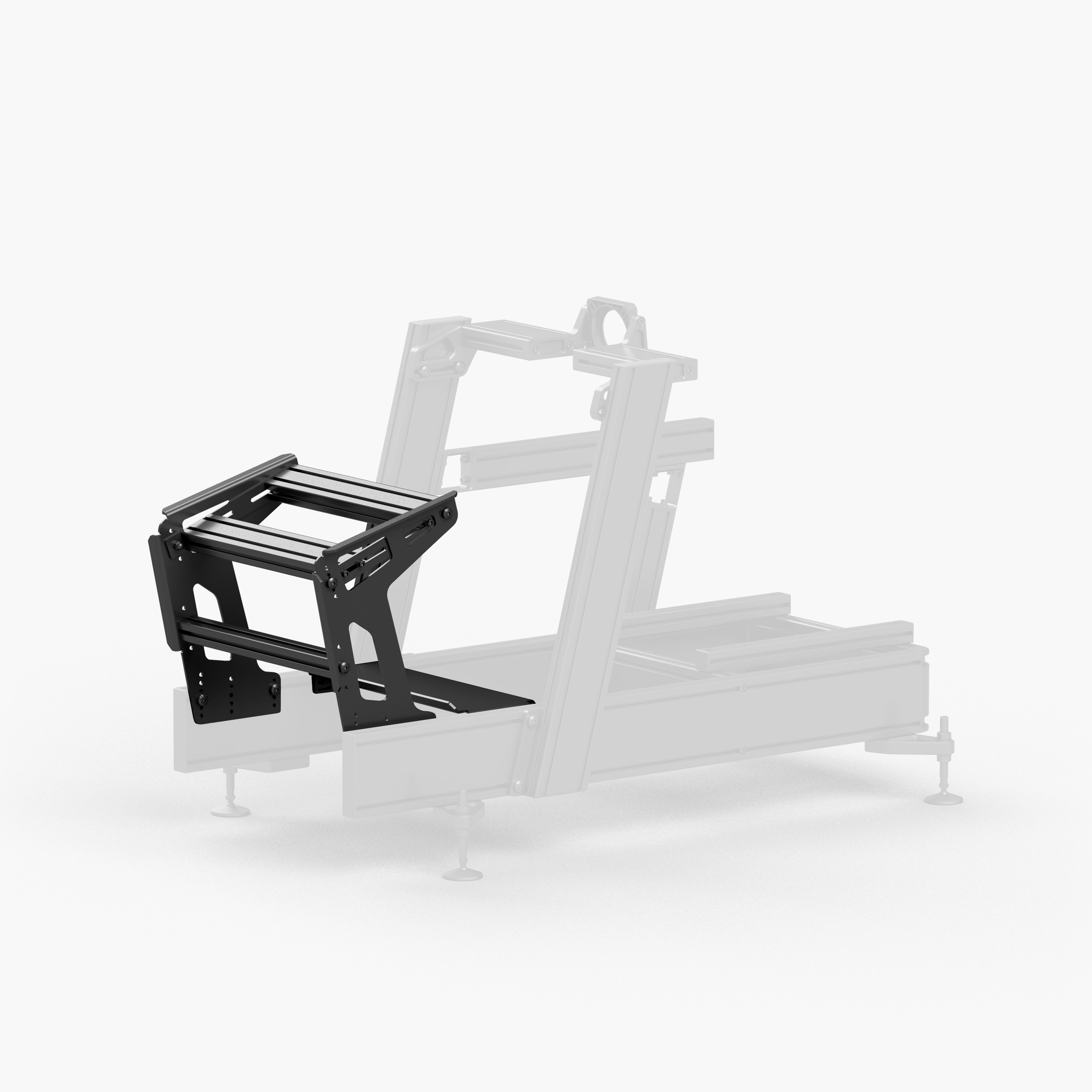 sim-lab-inverted-pedal-rack-v2-f-r-gt-position image 3