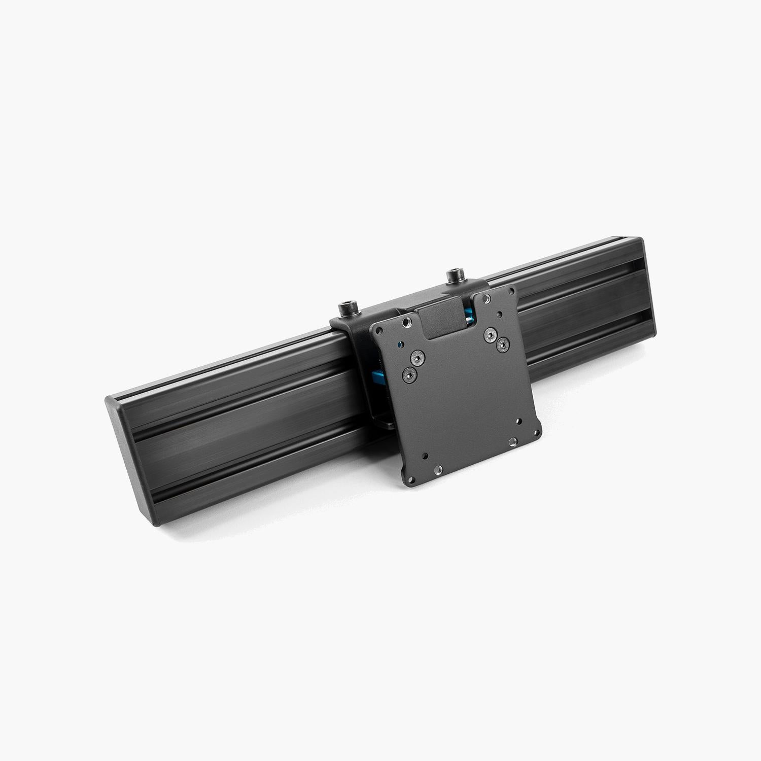 sim-lab-vario-vesa-adapter-kit-monitorhalterung image 4