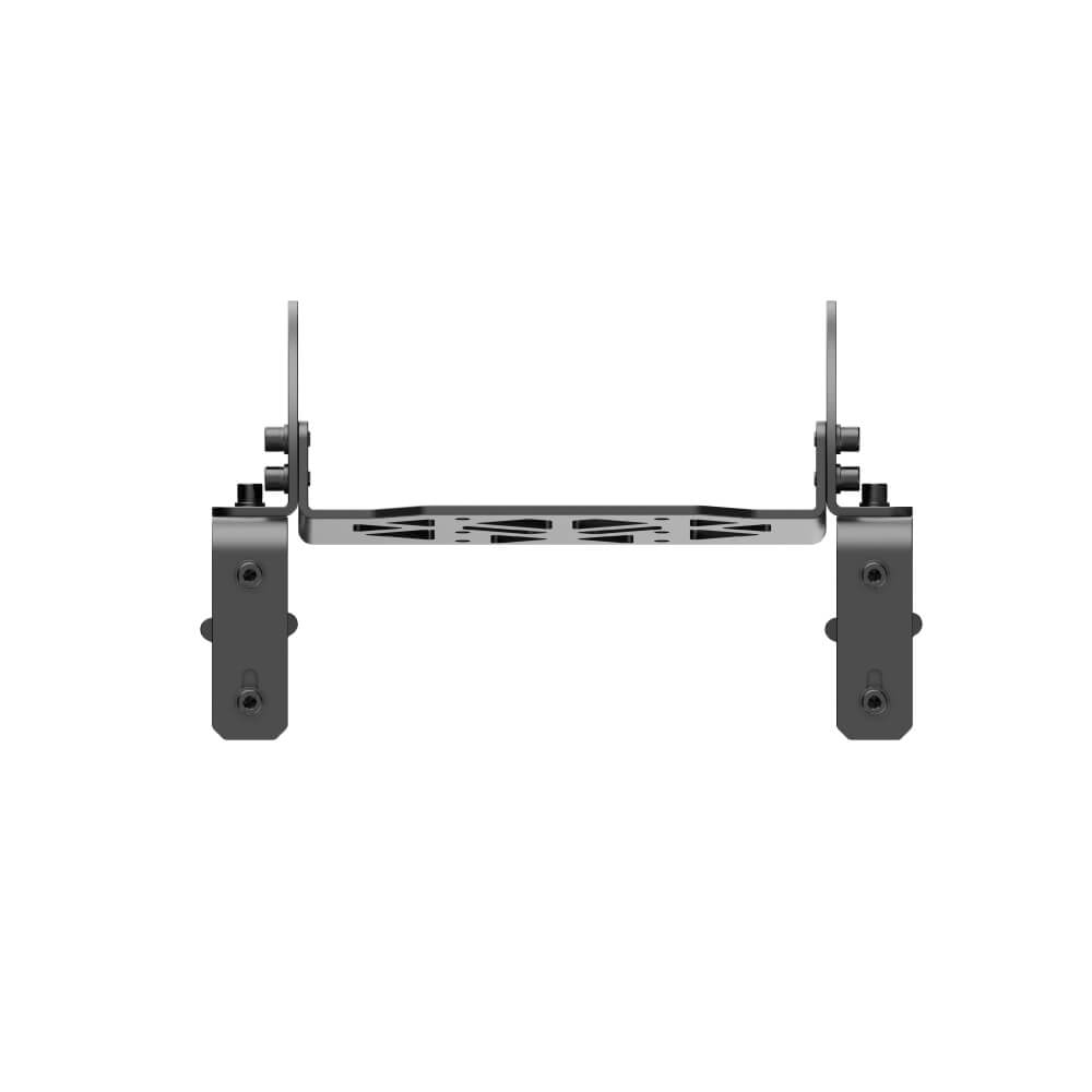 moza-racing-klemme-f-r-tsw-truck-lenkrad-0-75-grad image 2