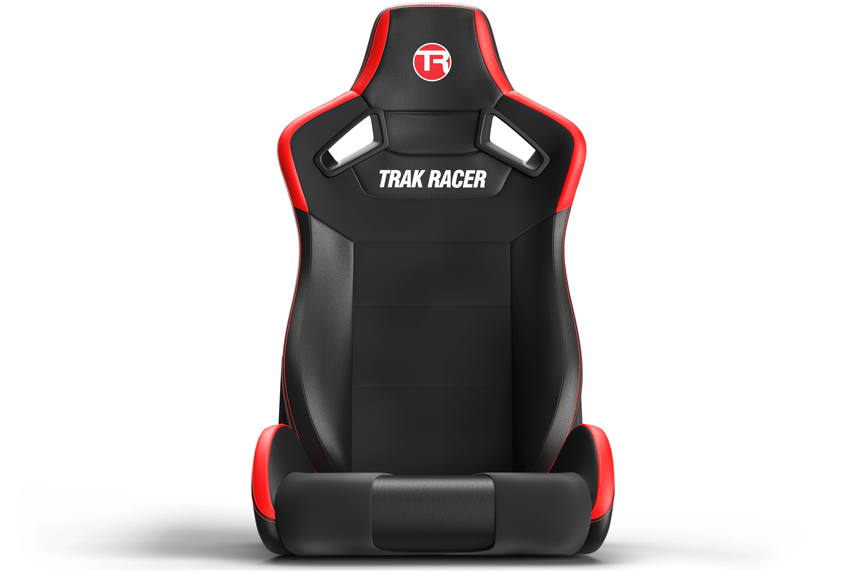 trak-racer-recliner-sim-racing-sitz-premium-kunstleder-alcantara-style-verstellb image 1