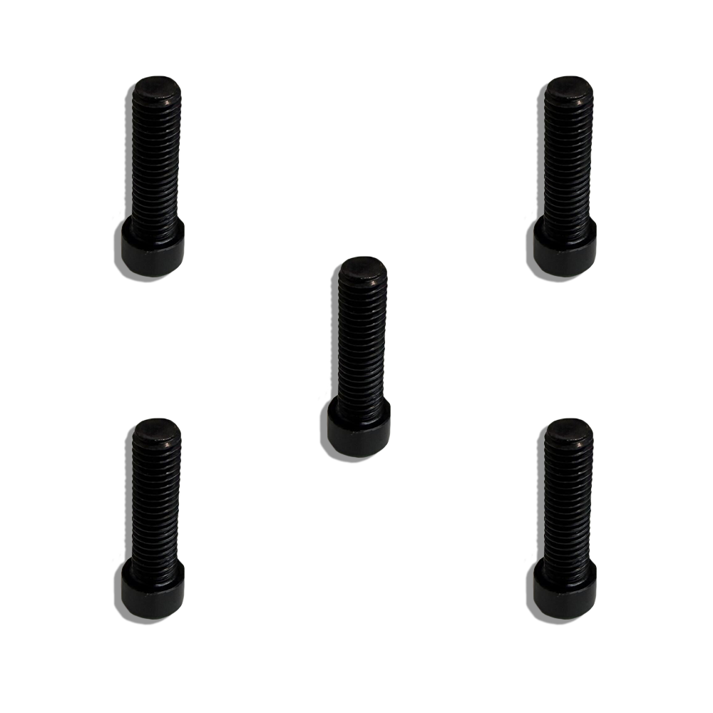 trak-racer-m8-x-30mm-geh-rtete-sechskant-schrauben-5er-pack image 2