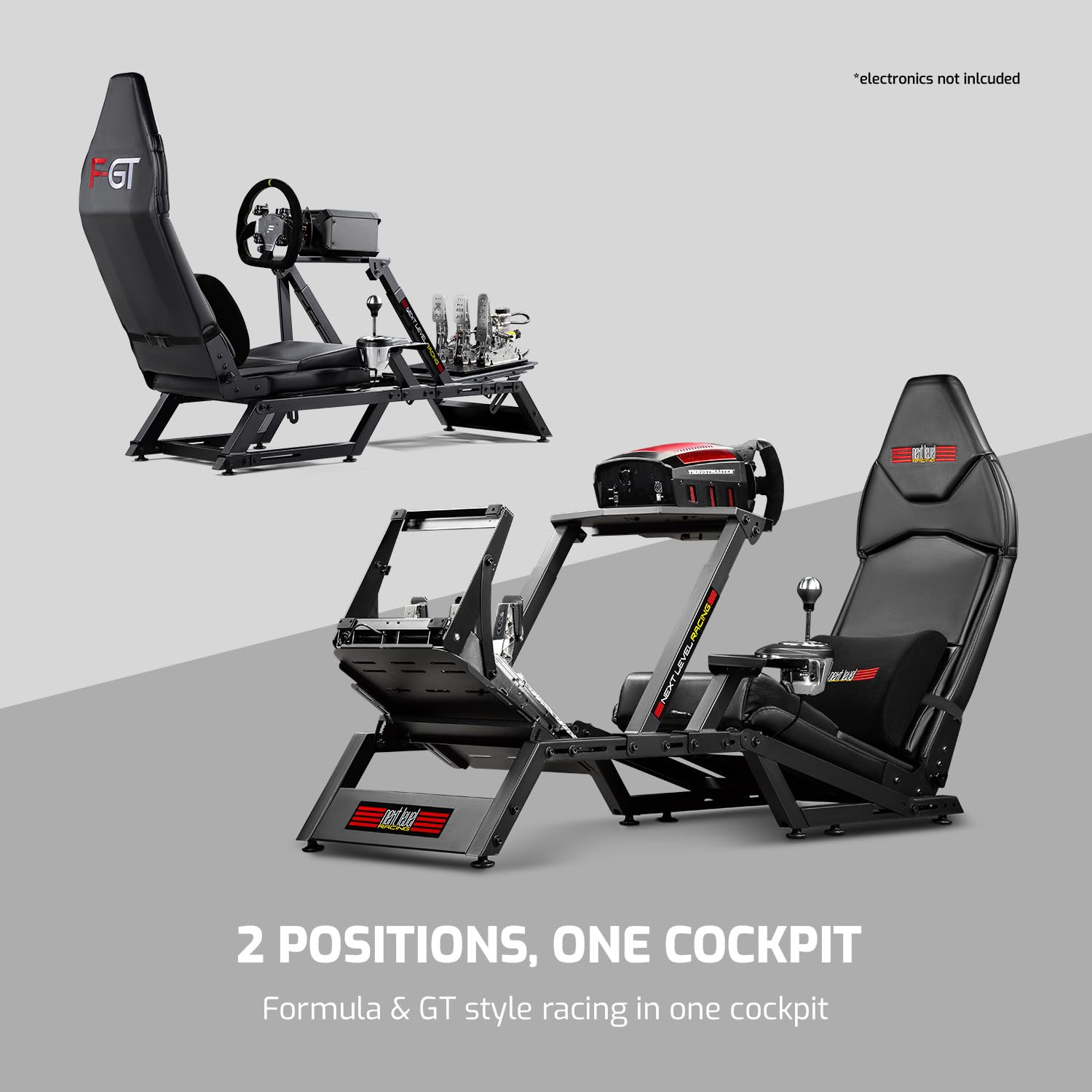next-level-racing-f-gt-formula-and-gt-simulator-cockpit-dual-position-racing-coc image 2