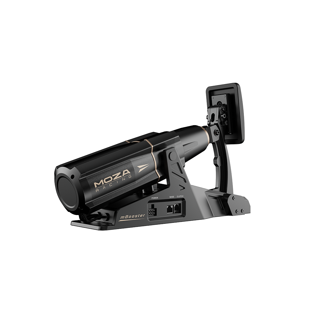 moza-racing-mbooster-aktives-pedal-active-pedal-mit-force-feedback image 3