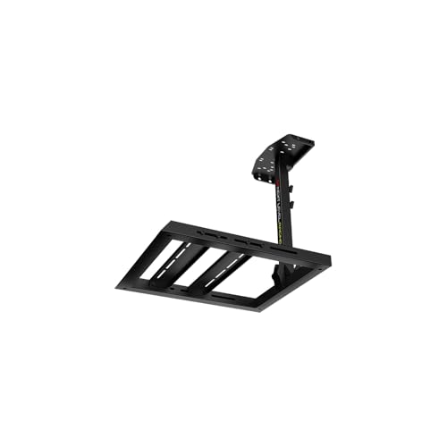 next-level-racing-wheel-stand-racer-lenkradst-nder image 4
